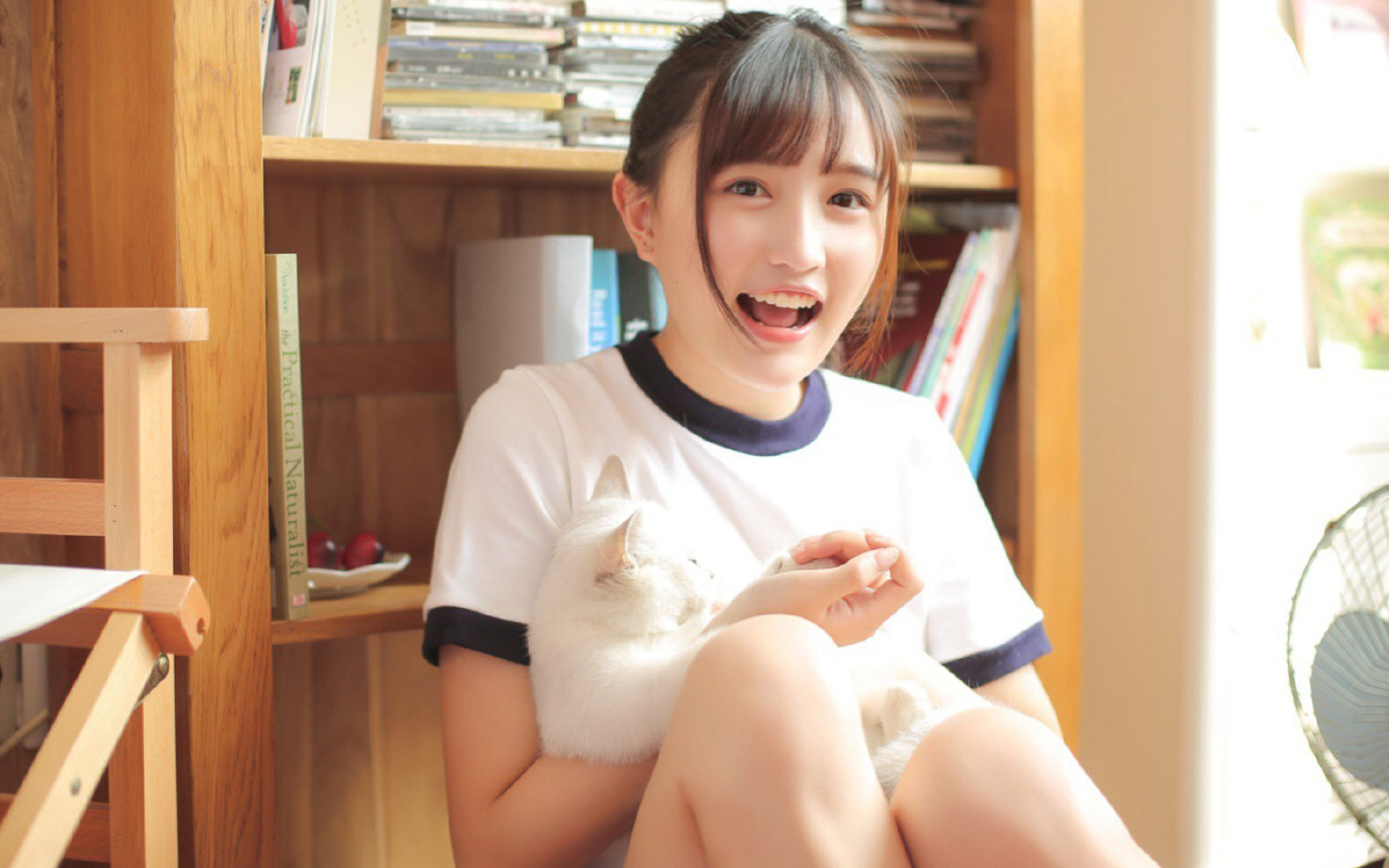 雷火电竞简介-手术刀与桑巴风暴，迪巴拉冷血封喉，巴西末节狂澜席卷毕尔巴鄂