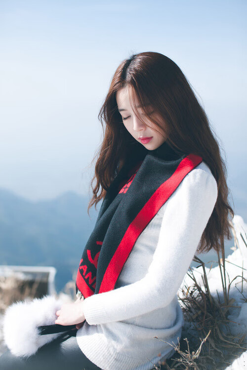 雷火电竞下载-唯一性的胜利，蒂亚戈爆发助澳大利亚加时赛力克玻利维亚