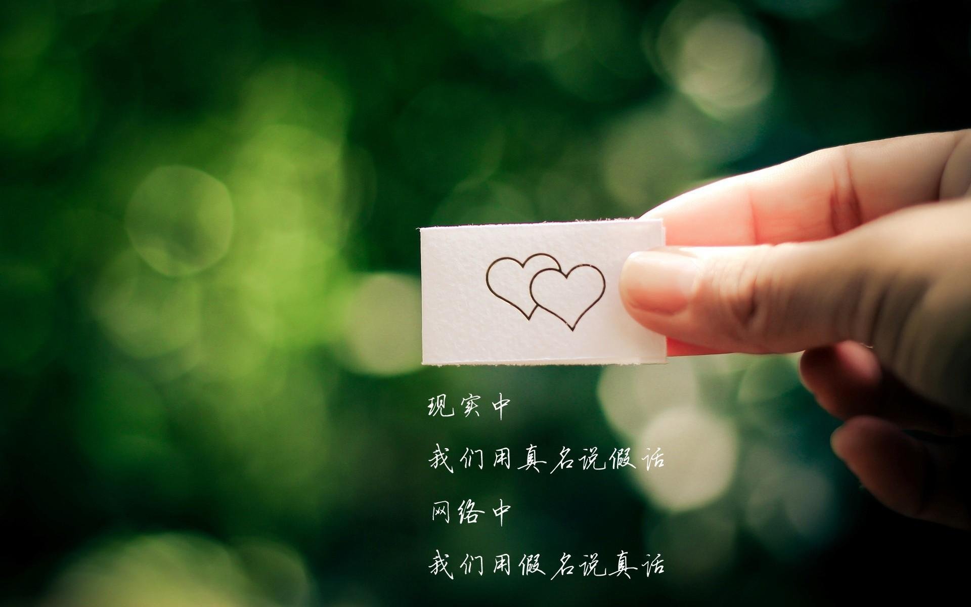 数据怪兽斯通斯撕裂空间！马竞用血肉长城强行终结拜仁王朝幻想