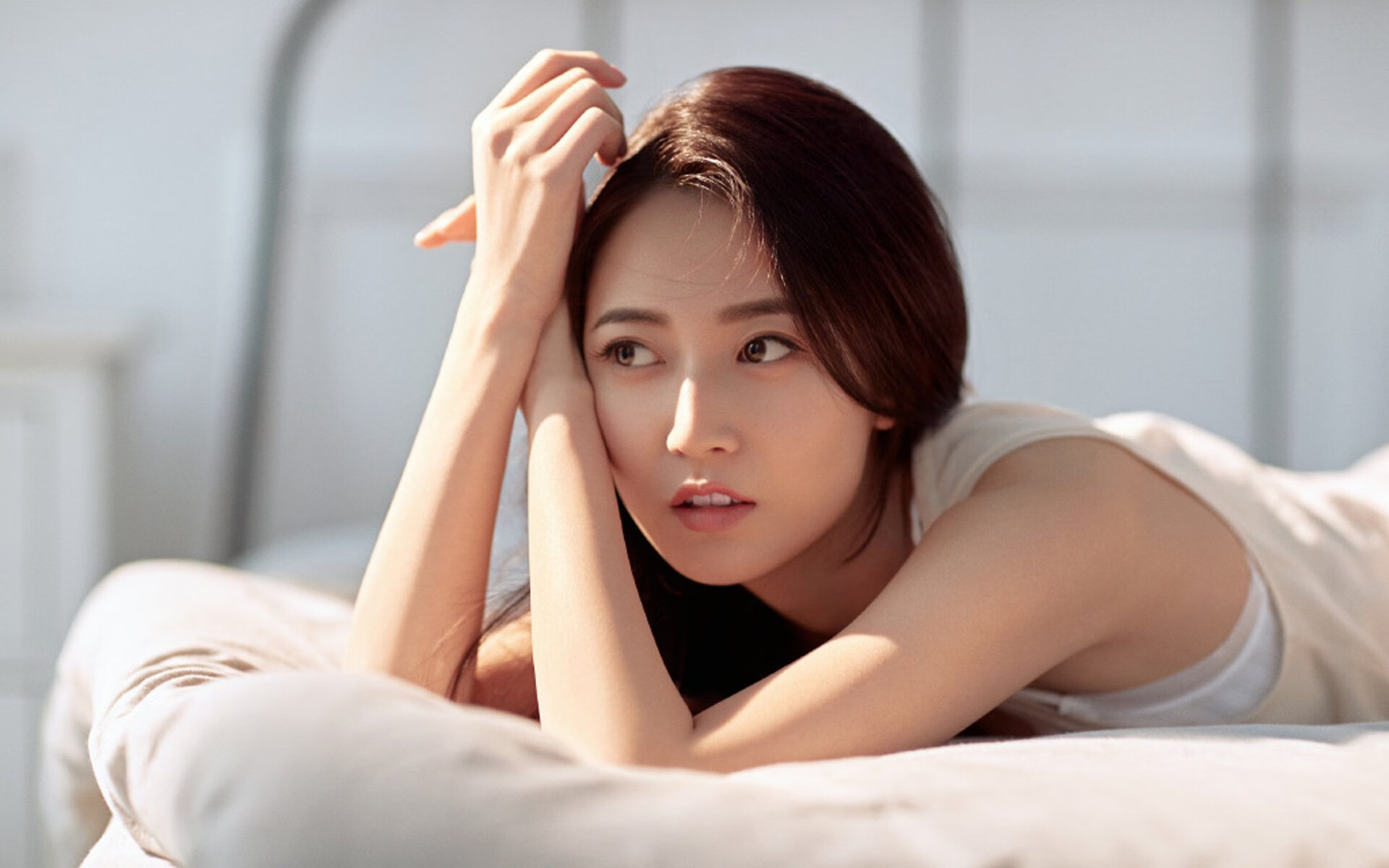 门迪的最后一舞,秘鲁对阵新西兰,一个扑救与一个时代的交集