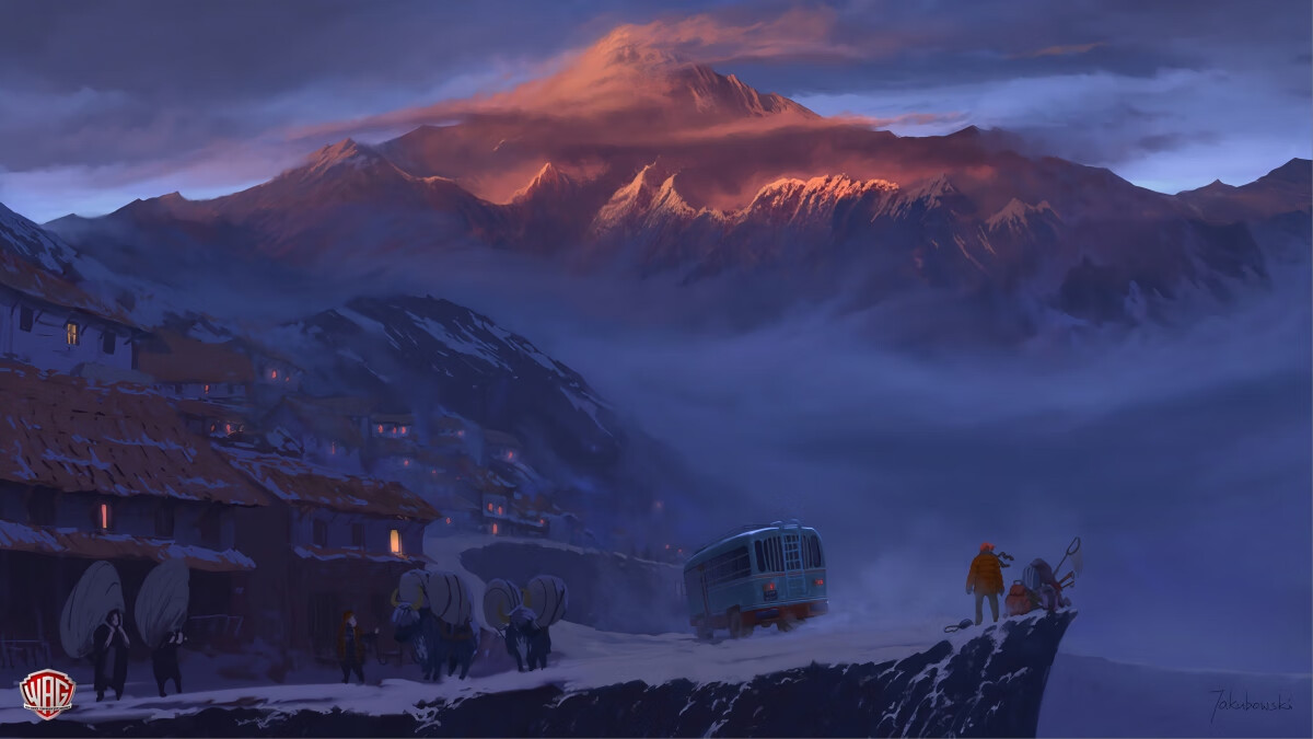 东决战场的多特蒙德时刻，当爆冷成为体育最迷人的不确定性