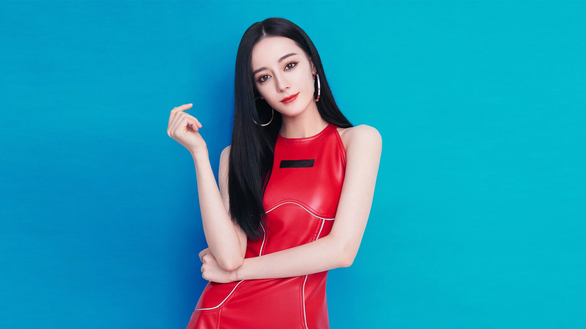 险境铸就王座,哈兰德撕裂式节奏引领皇马绝境逢胜