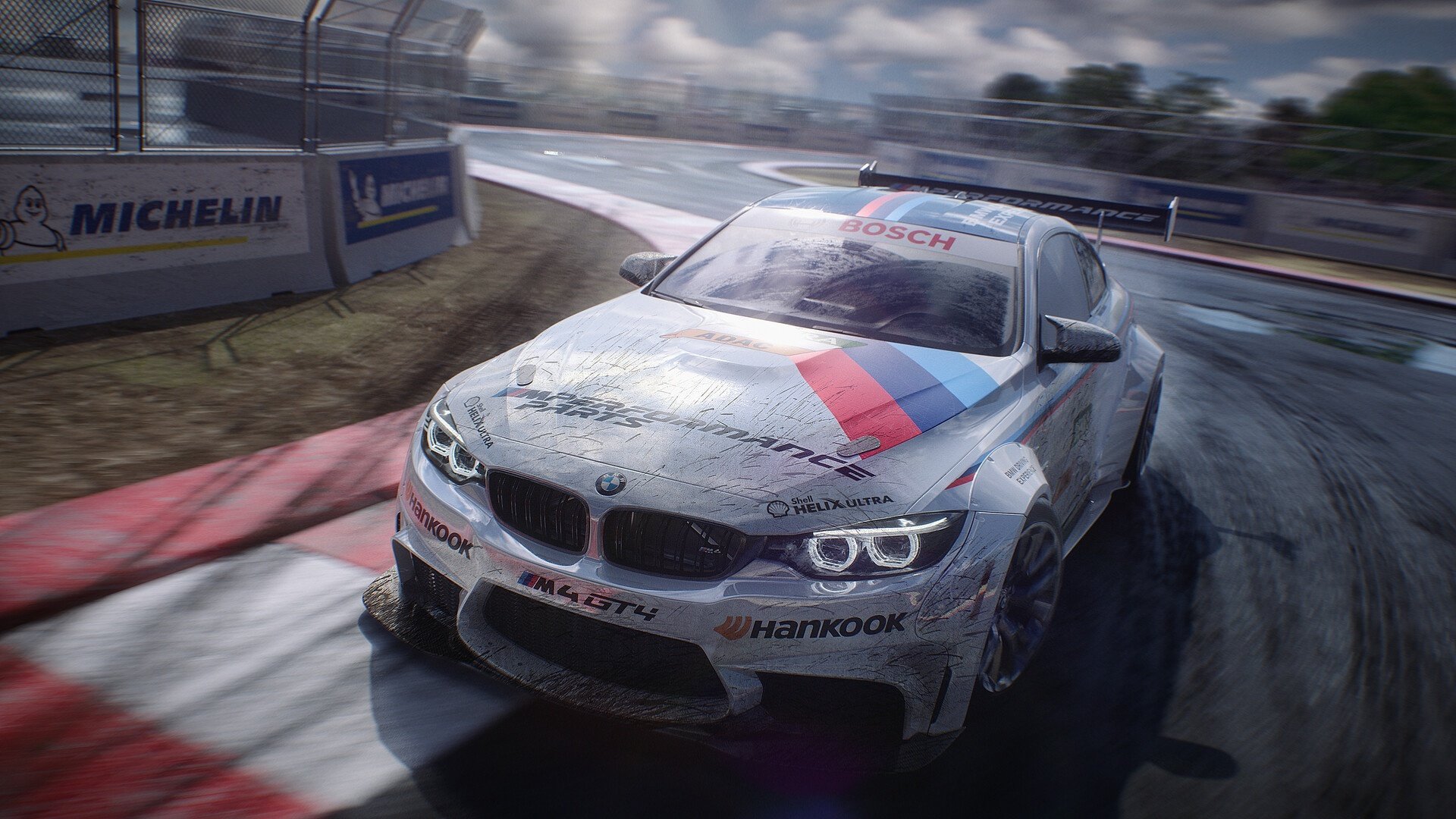 雷火电竞官网-布鲁诺惊艳四座，卡塔尔双星闪耀，摩洛哥虽败犹荣