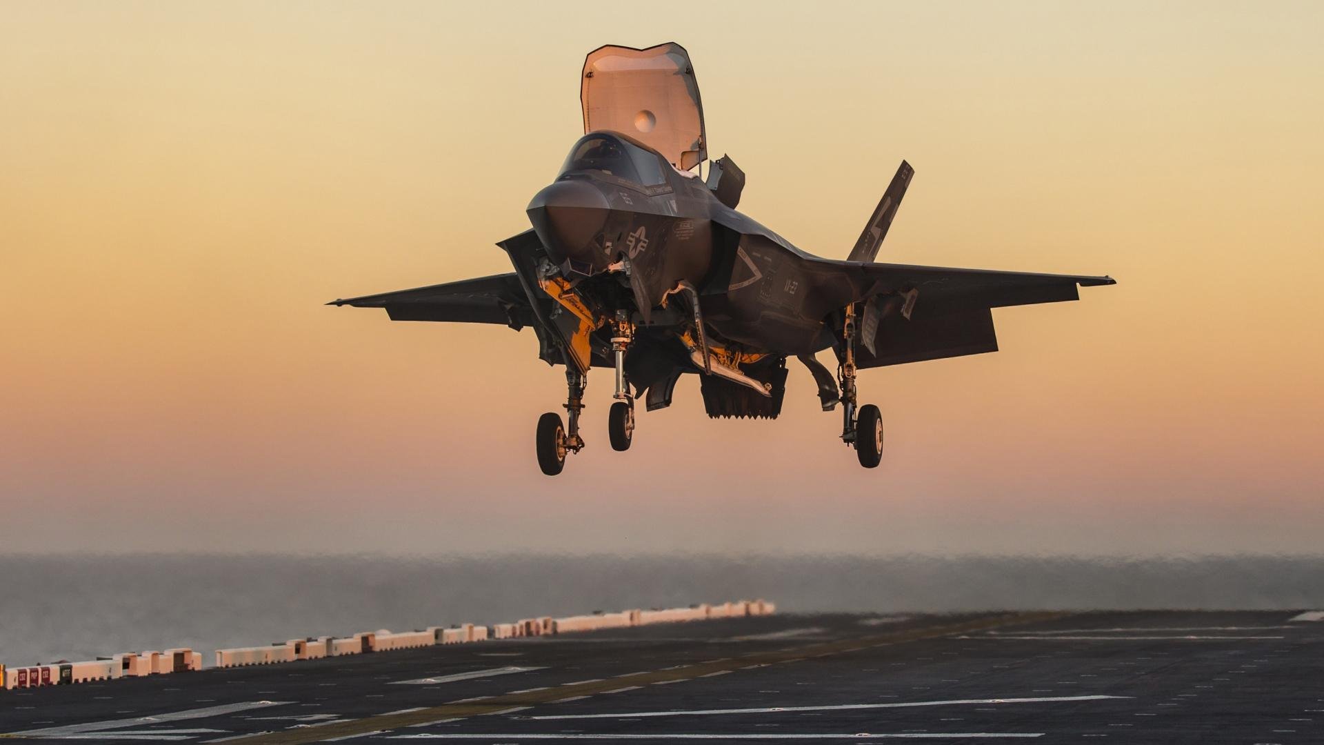 布鲁诺惊艳四座,卡塔尔双星闪耀,摩洛哥虽败犹荣