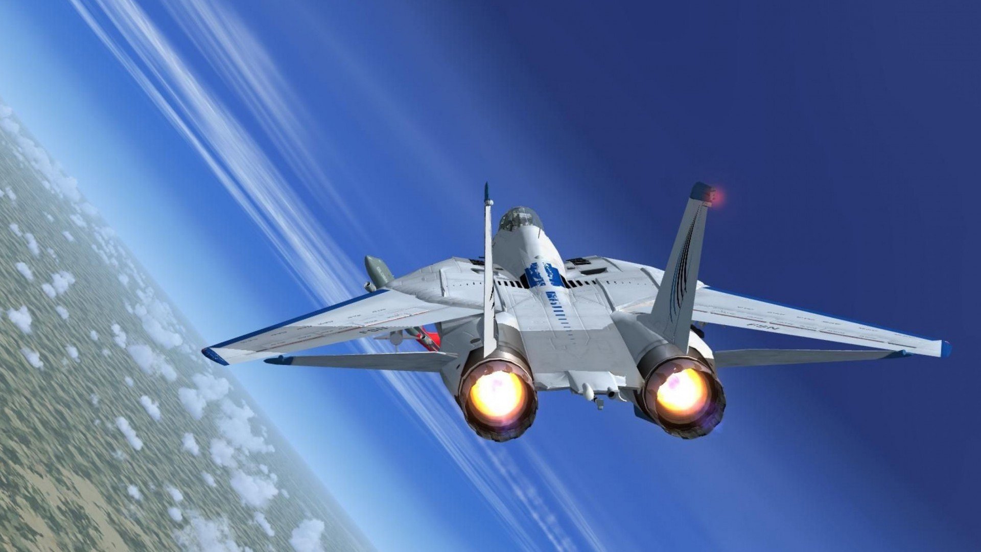 夜的焦点,王的权杖,卡瓦哈尔的攻防交响曲