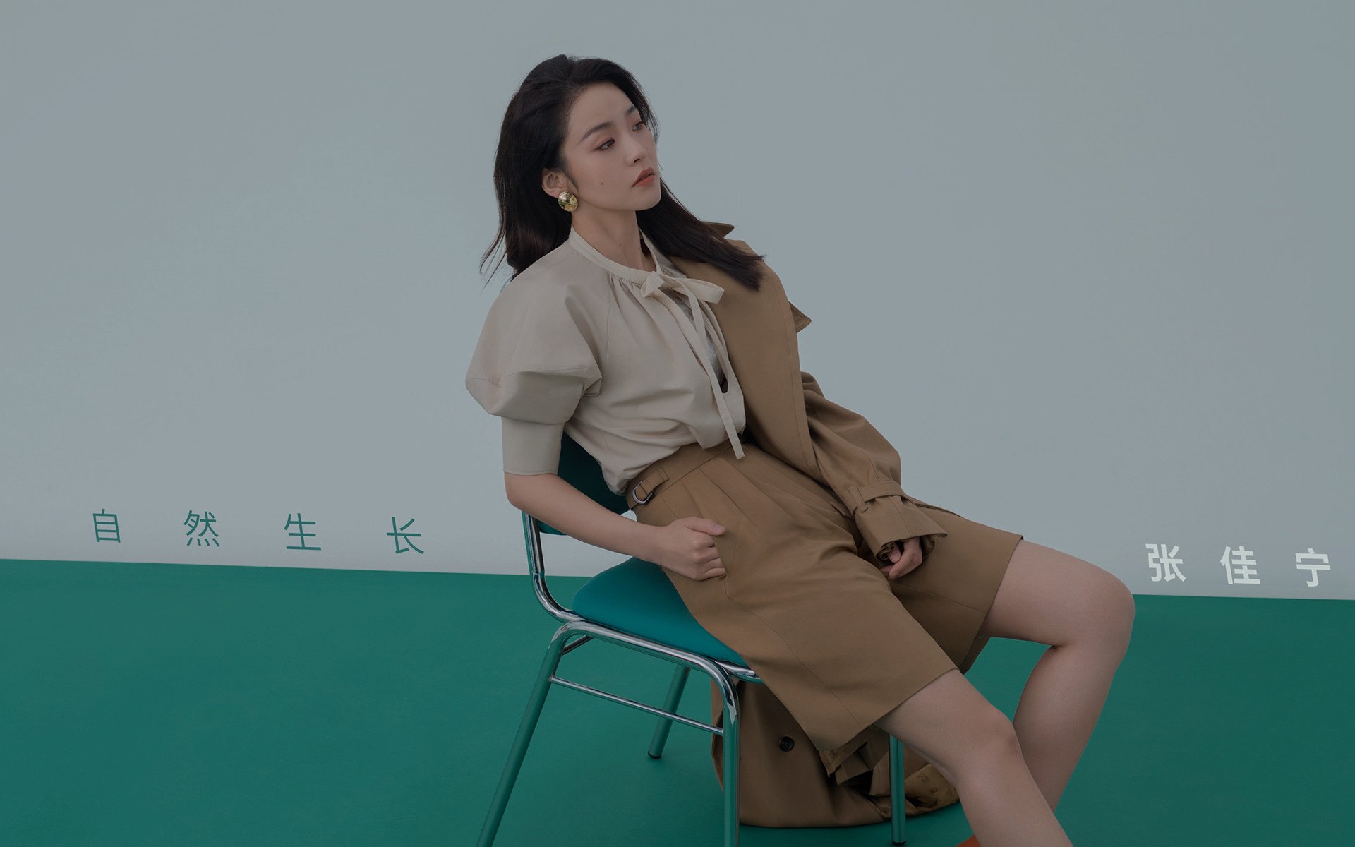 雷火电竞合作-唯一之战，贝蒂斯对决巴拉圭，贝林厄姆进攻端无敌