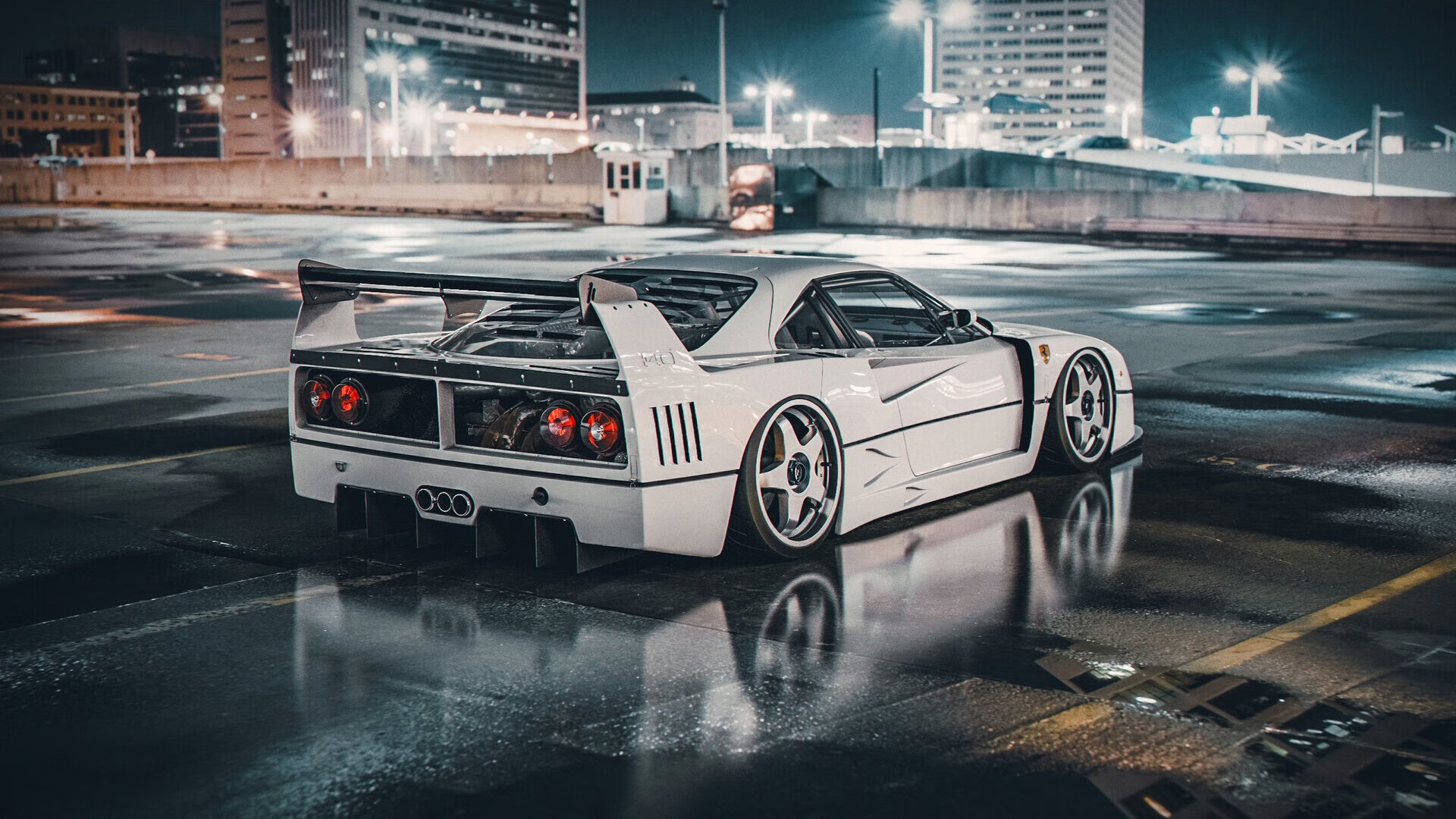 唯一之战,贝蒂斯对决巴拉圭,贝林厄姆进攻端无敌