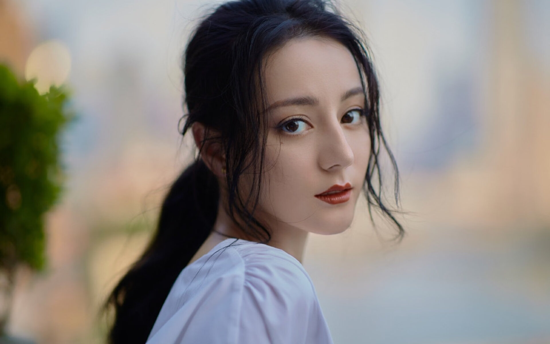 雷火电竞网站-黄蜂巢穴静默之夜，西亚卡姆刺破终场疑云的致命一击