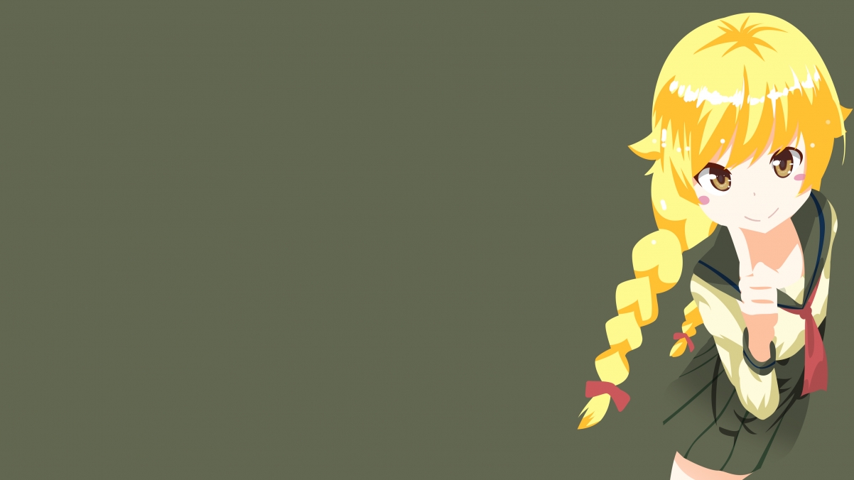 雷火电竞入驻-统治的艺术，当F1遇见德布劳内之夜