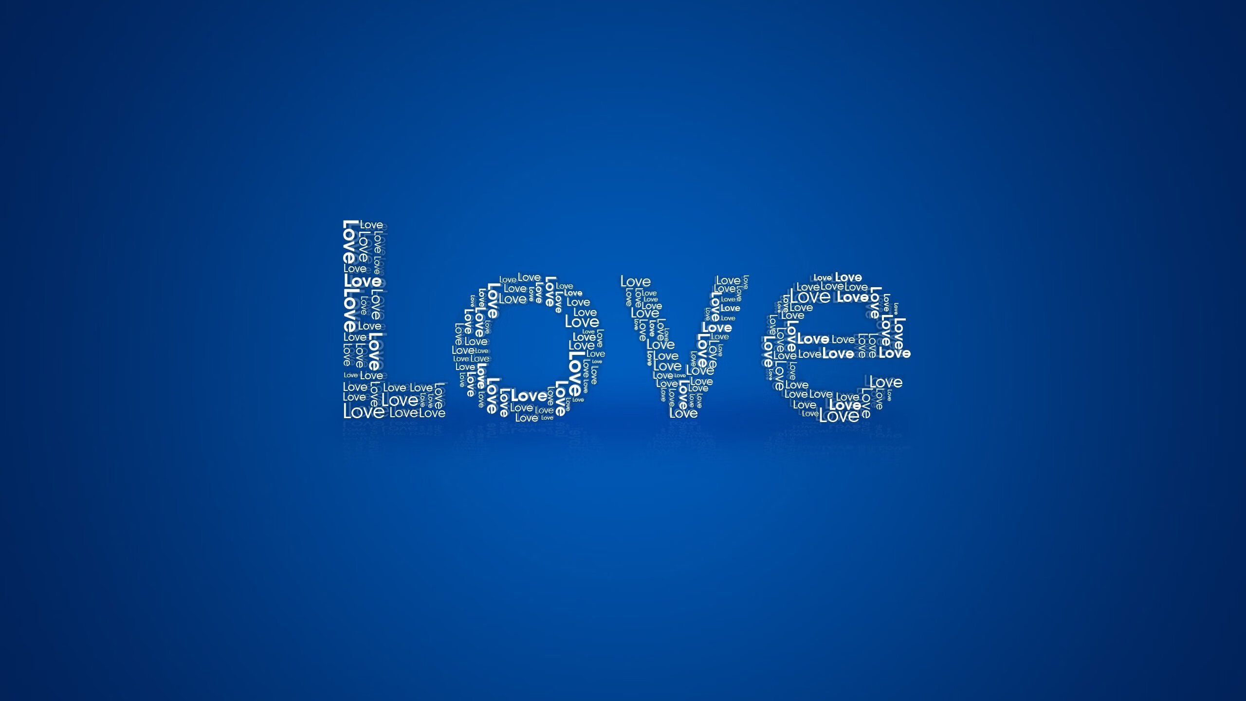 稳定如山,范利特在亚平宁的巅峰对决中重塑比赛定义