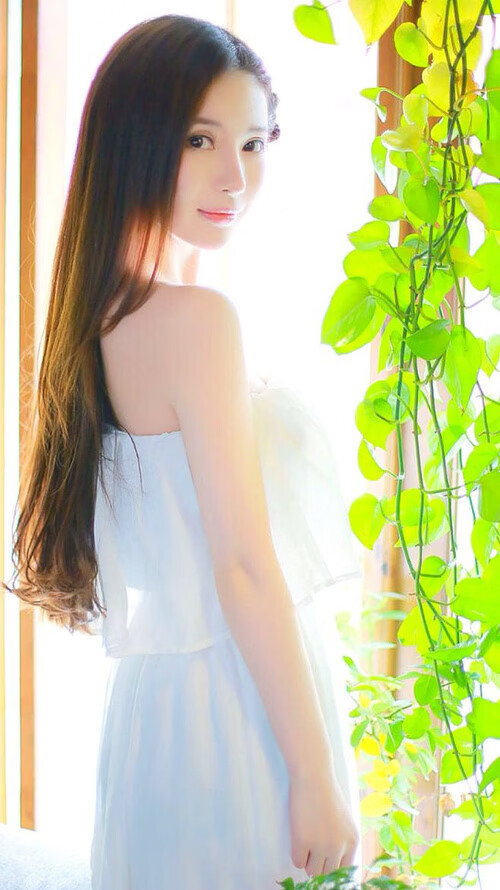 冰火淬炼,关键球基因与强压美学的对决