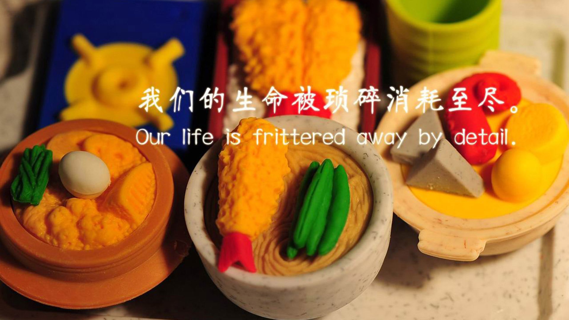 雷火电竞官网-终场0.8秒的加冕礼，英格拉姆一记抛射，刺破旧金山喧嚣