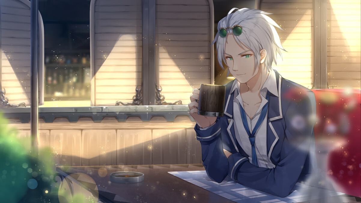 雷火电竞充值-手术刀与巨斧之间，奥利维耶用持续杀伤为日本橄榄球开辟新路