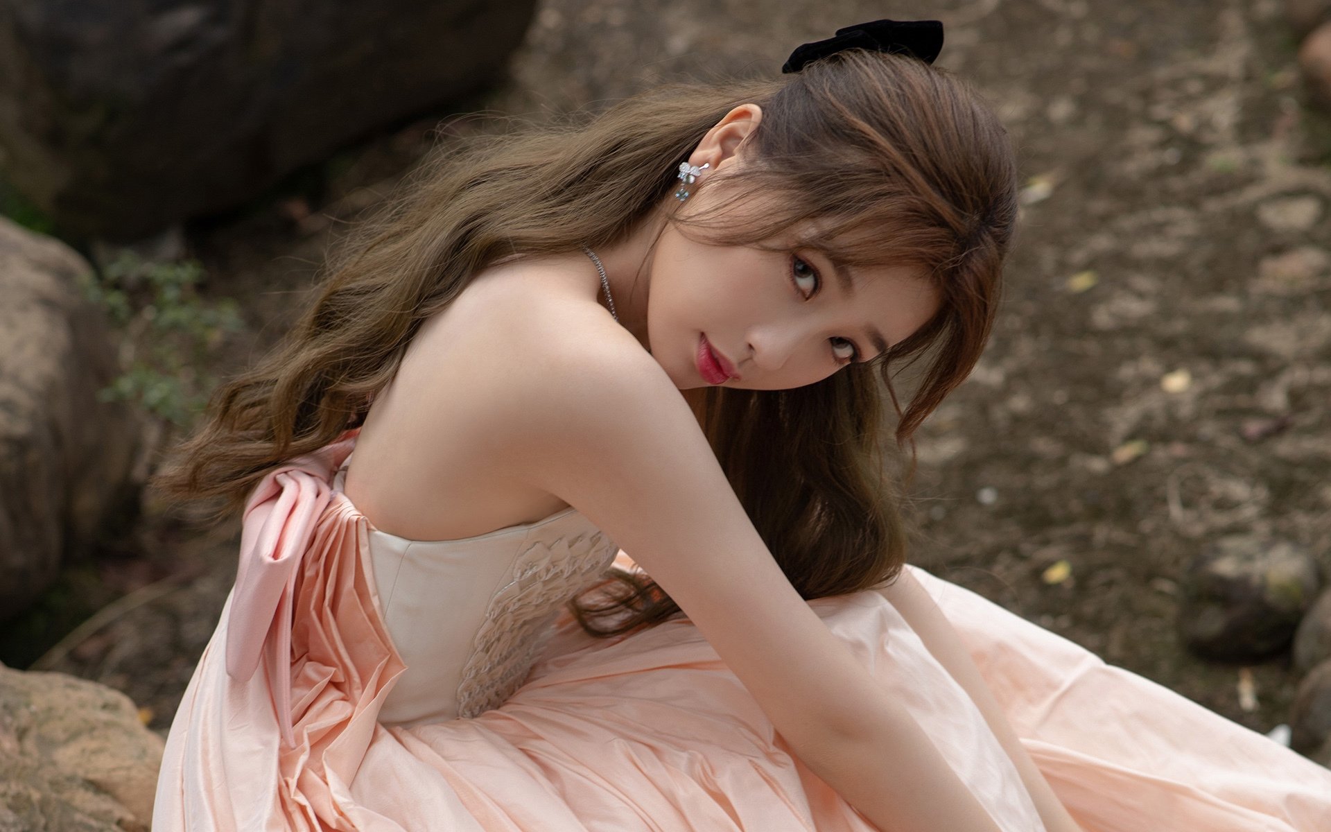 冰与火之战,当突尼斯的铁壁阵遭遇哈兰德的北欧风暴