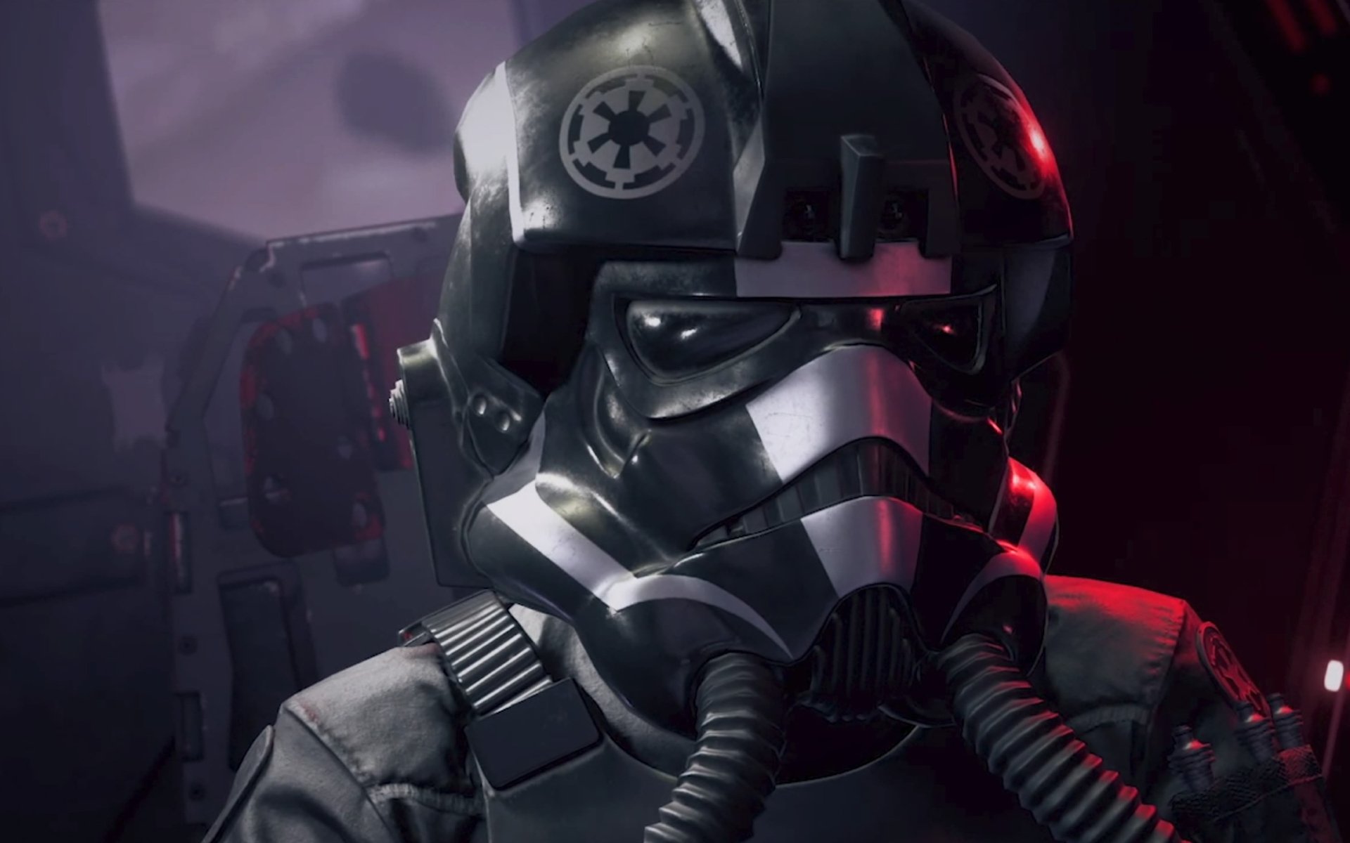 雷火电竞简介-铁蹄与皮球，跨越时空的防线，天选铁闸的胜利法则