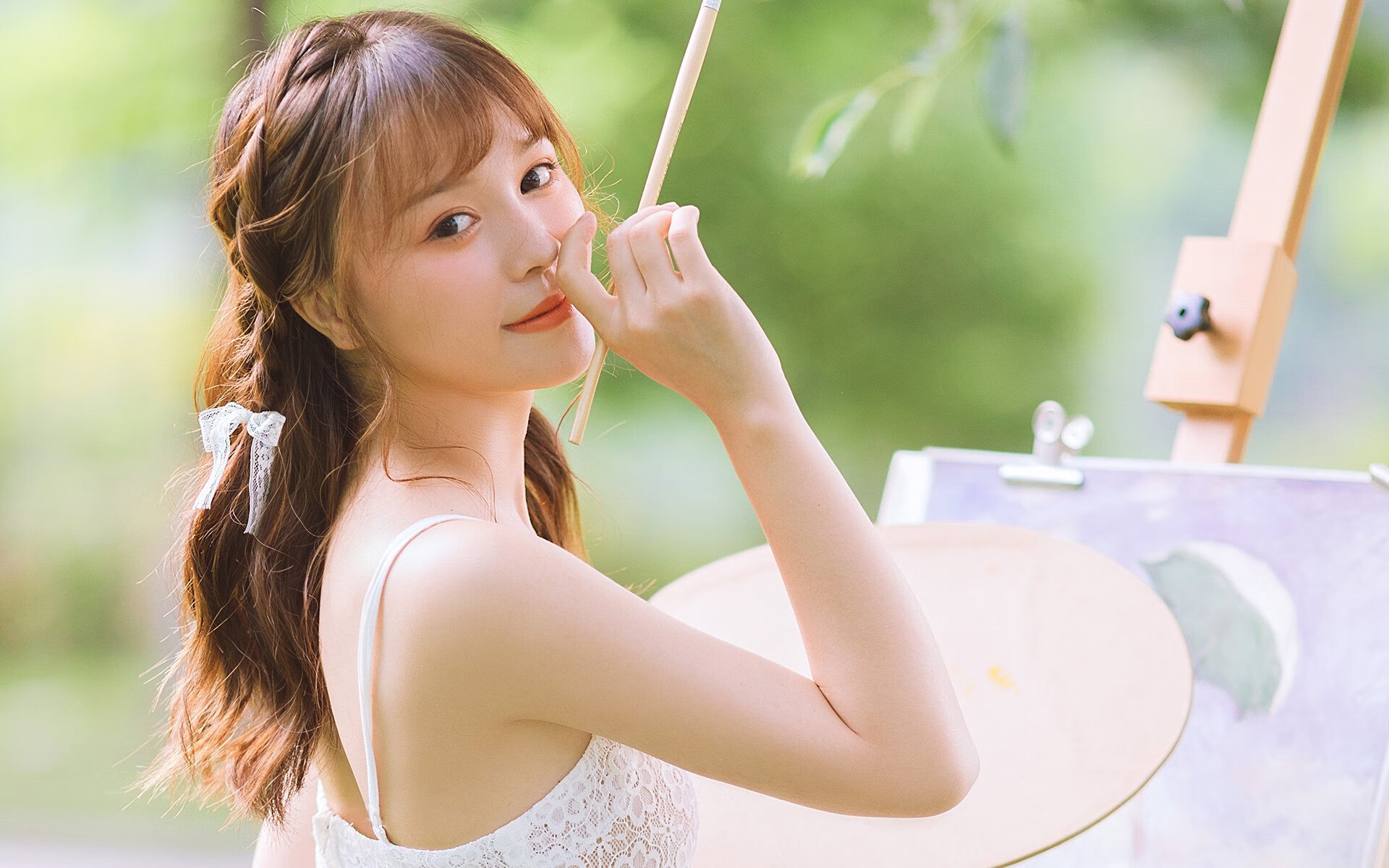 铁蹄与皮球，跨越时空的防线，天选铁闸的胜利法则