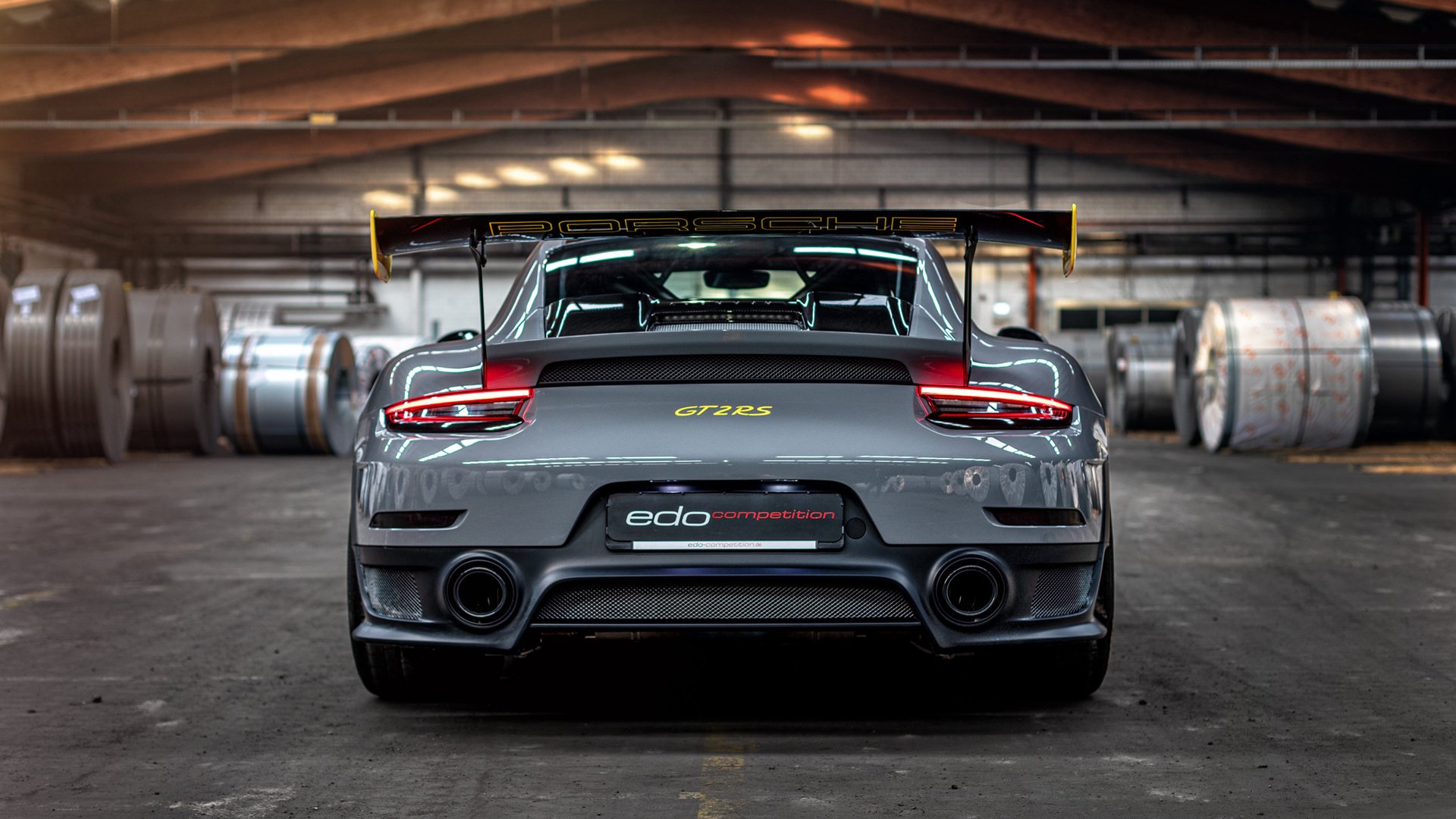 英超争冠夜的西亚卡姆，攻防转换的艺术与意志