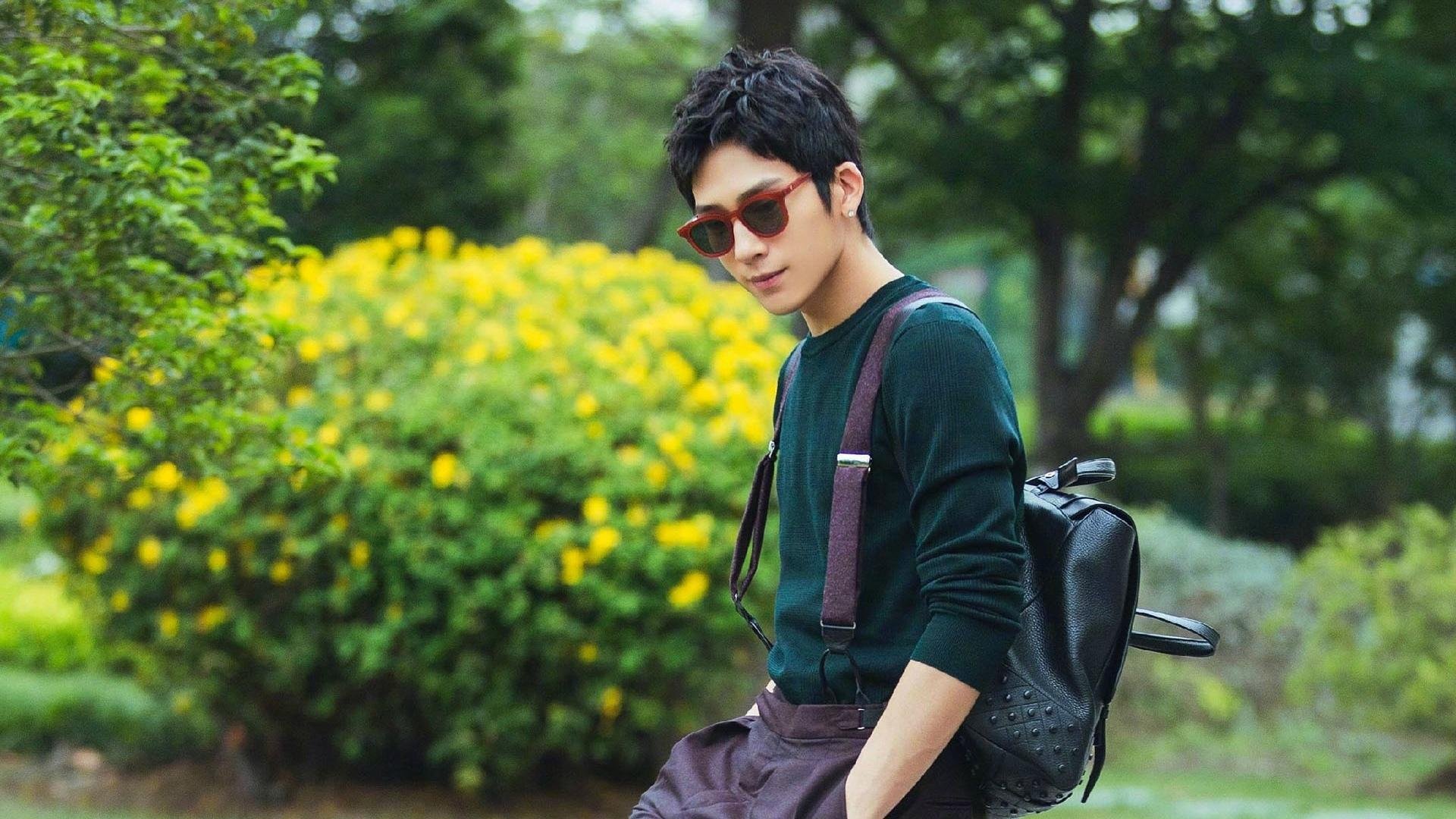 雷火电竞合作-七分钟补时与一粒点球，罗马在绝杀中完成的自我救赎