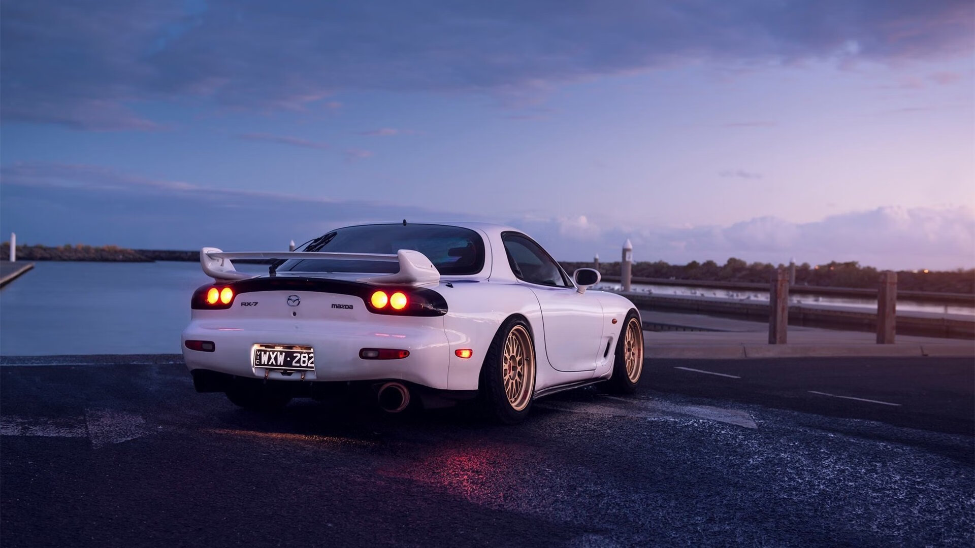 美加墨世界杯焦点战，黄蜂群起，踏平马刺防线