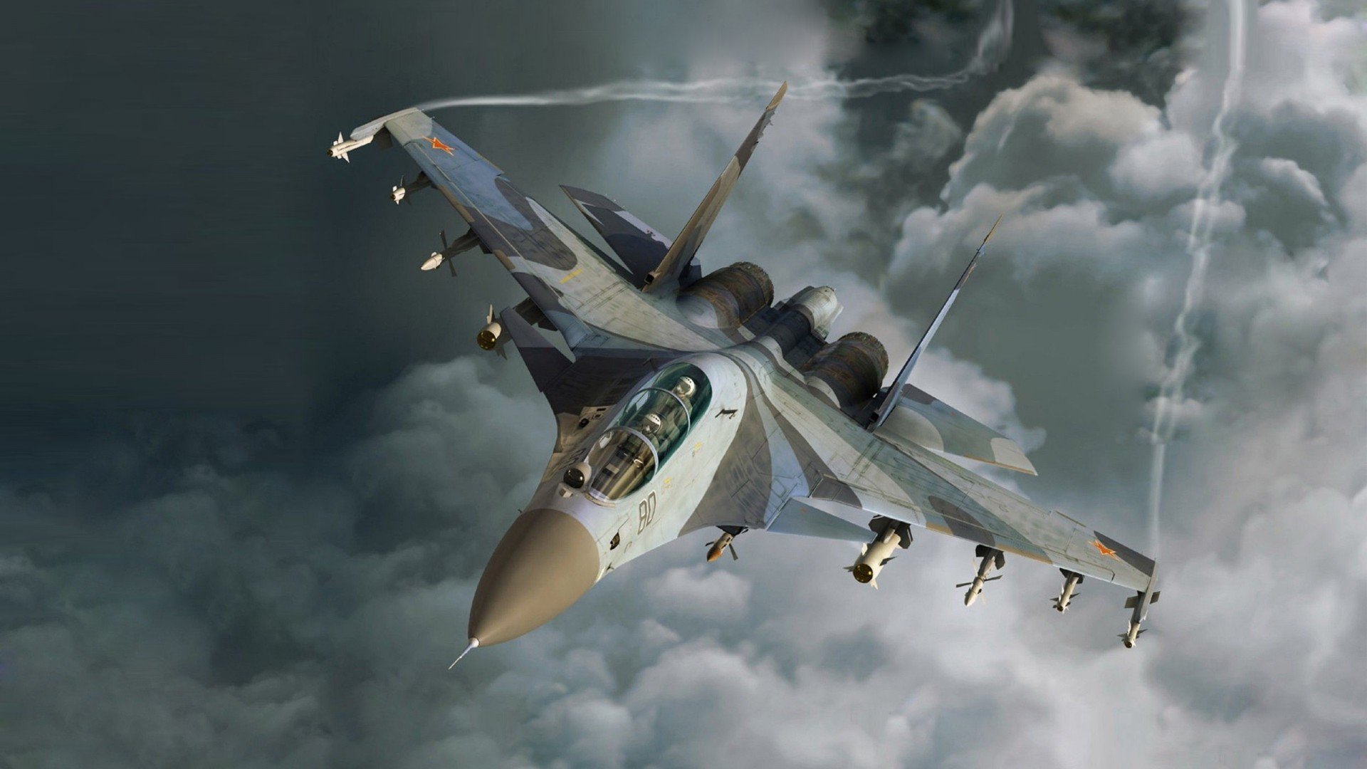 从温布利到美职篮，英格兰式窒息防守如何教会拉亚接管比赛