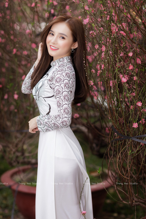 洛杉矶快船队东征记，一场打破常规的东决焦点战