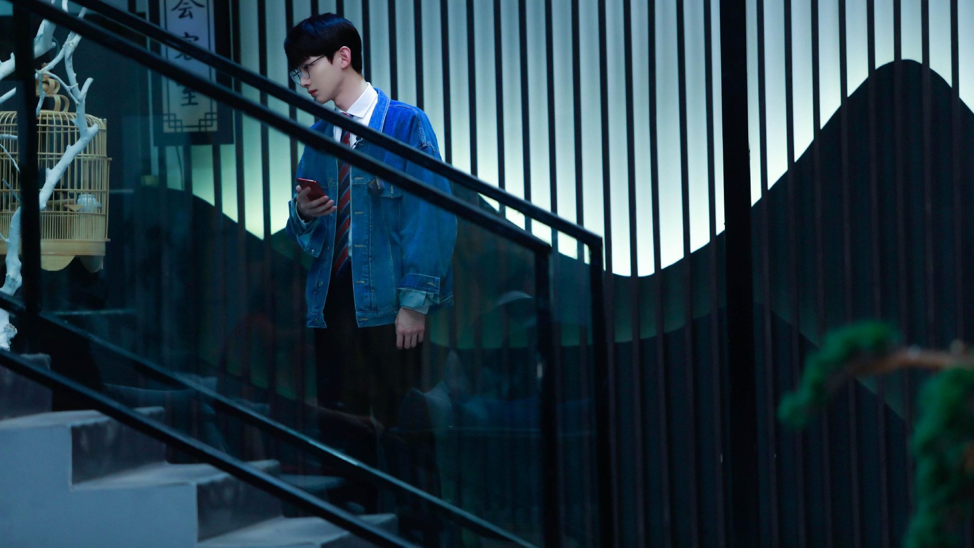 范弗利特轰出逆天数据却成空砍！灰熊火力全开诠释何为现代篮球