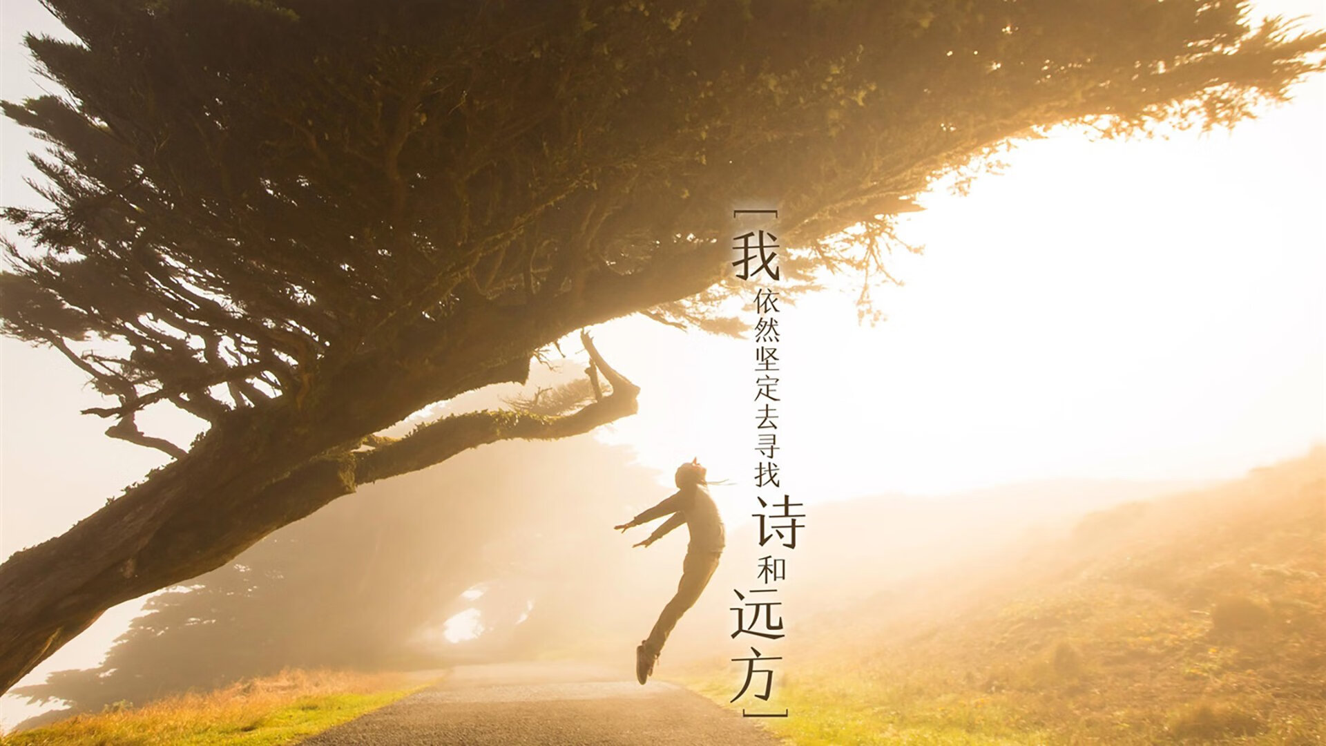 欧冠之夜的双面镜,库尔图瓦封神,矿工颠覆巴萨