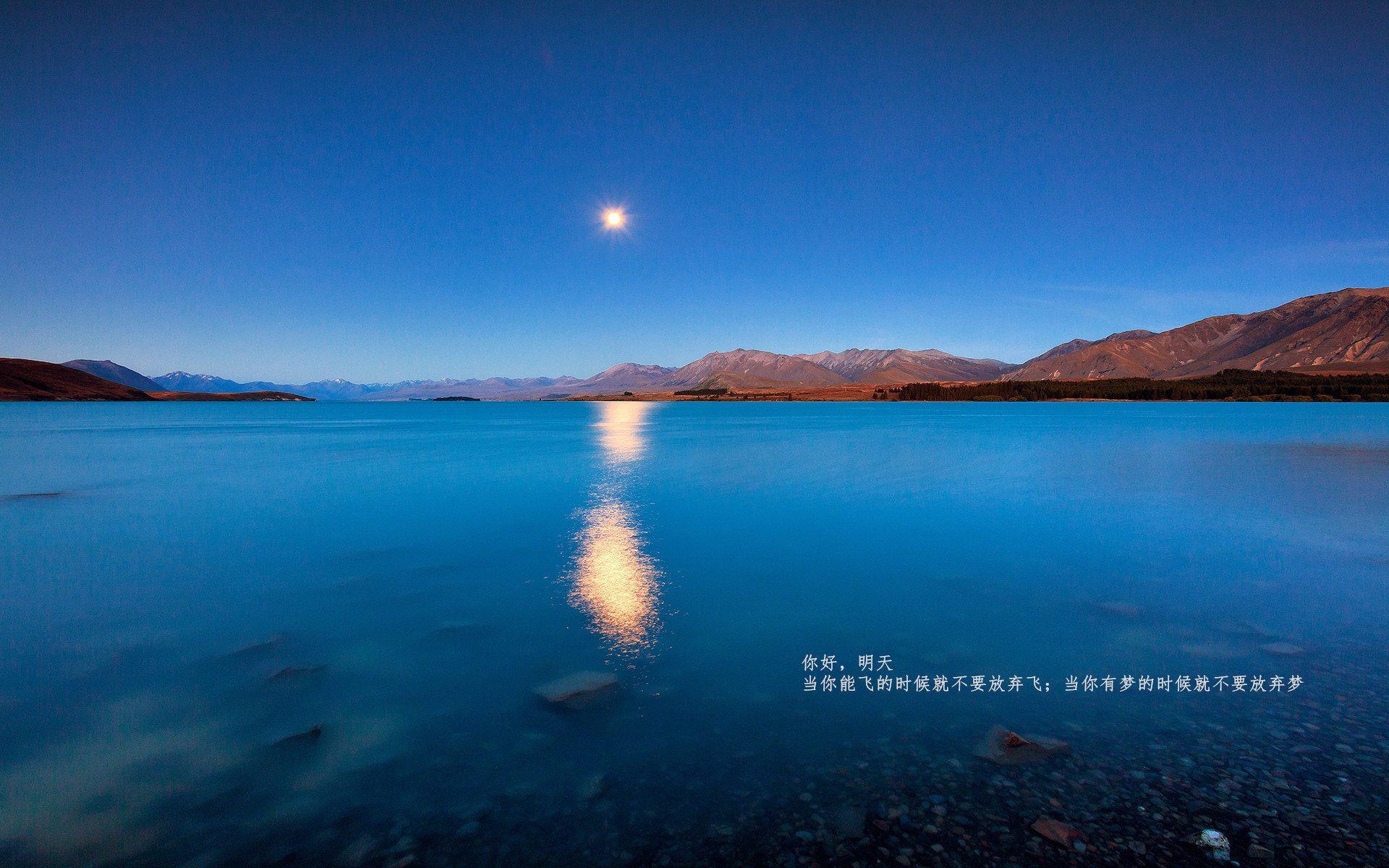 雷火电竞合作-群狼撕咬，孤星逆天，杜兰特末节接管演绎唯一性