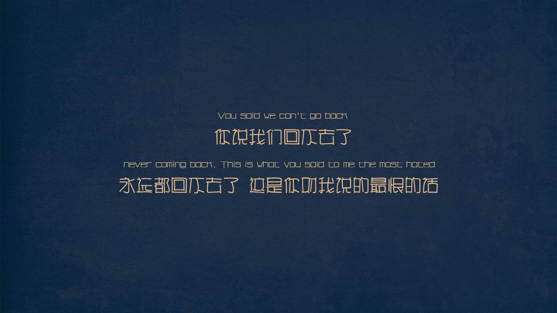 当巨人不再沉默，戈贝尔用46分击碎质疑，篮网逆袭之路的终极答案