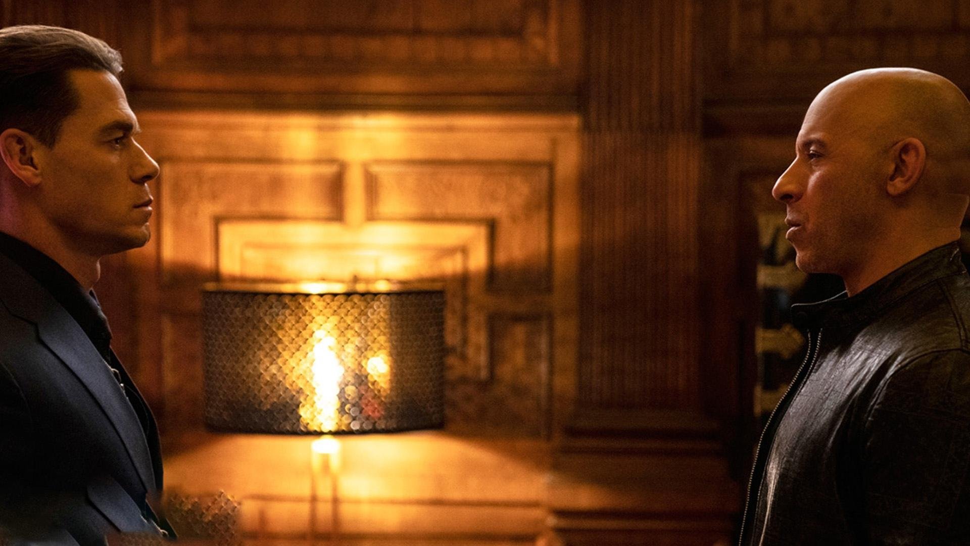 当巴萨的tiki-taka在绿茵场奏响，萨拉赫的红色战车已在赛道接管未来