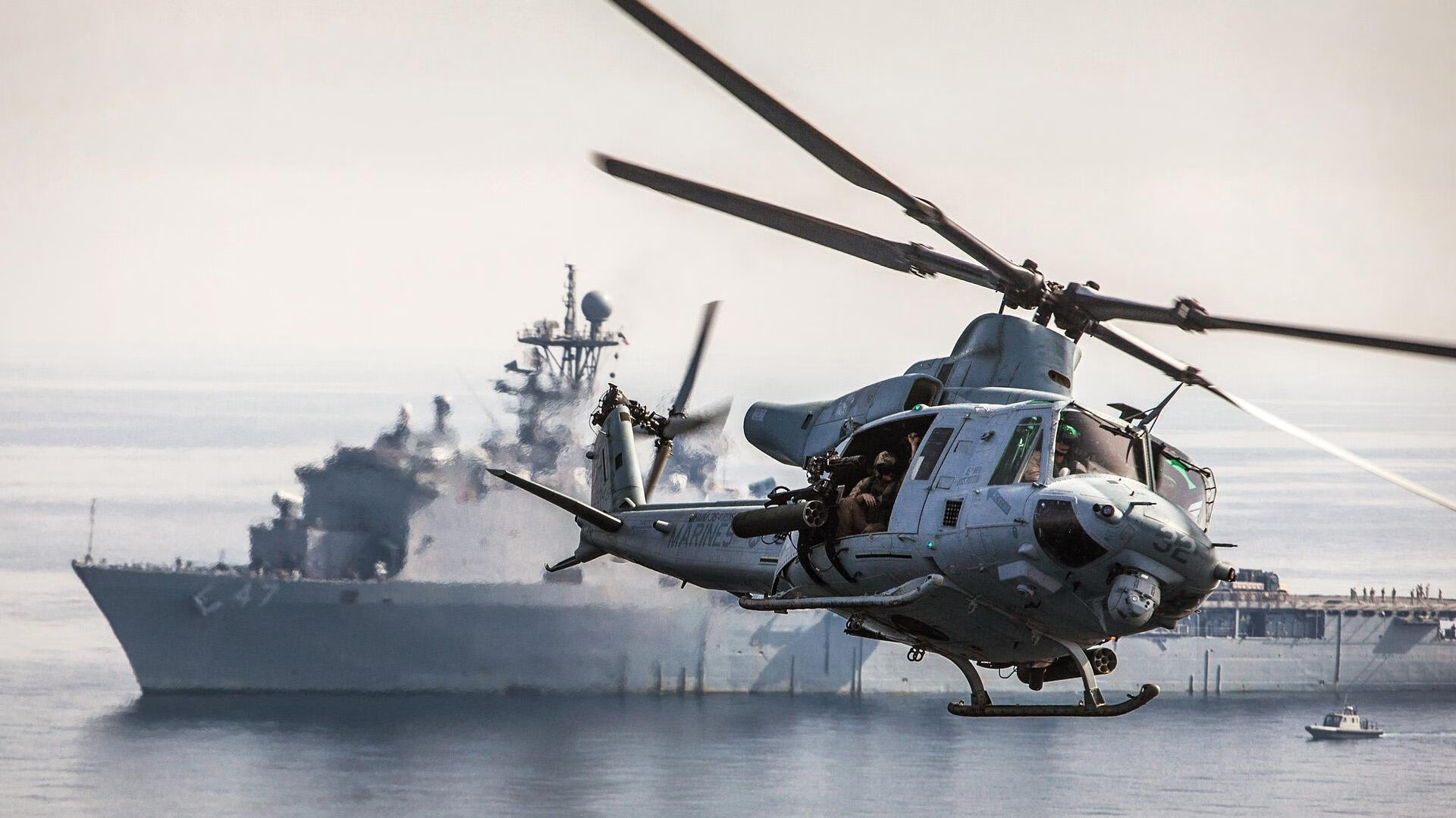 欧冠隔空对决，弗拉霍维奇爆发难救主，多特蒙德强势晋级引爆中国社媒