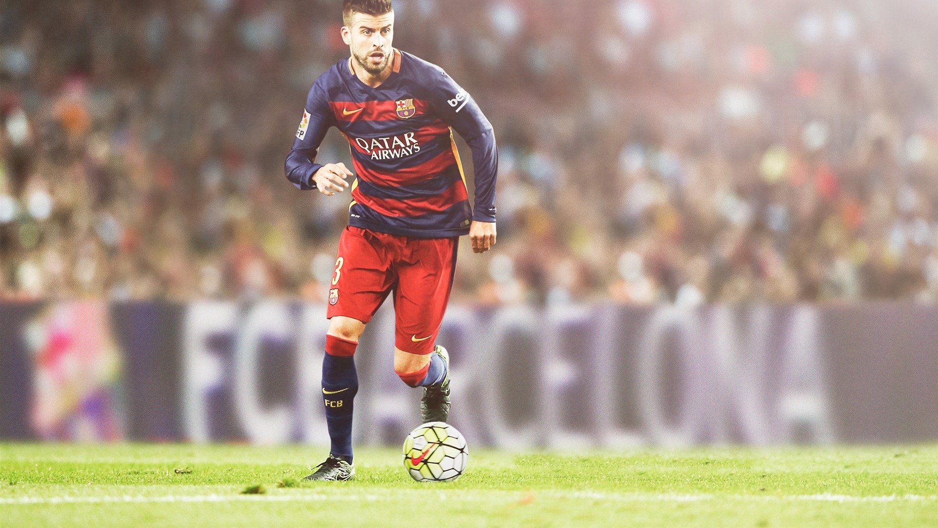 技术鸿沟,日本队狂胜中国,法比尼奥打出全场窒息级数据