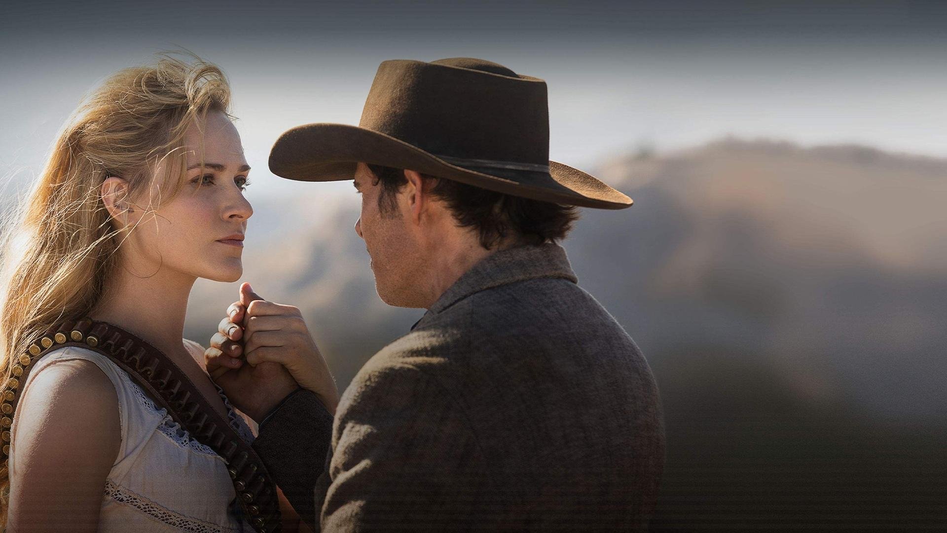 技术鸿沟,日本队狂胜中国,法比尼奥打出全场窒息级数据