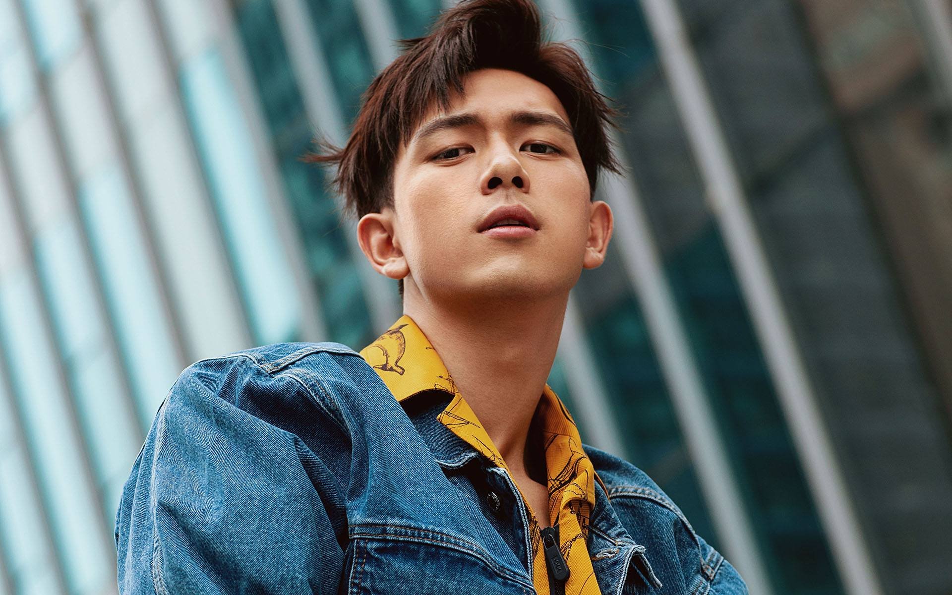 欧文跨界封神!尼克斯借虚拟战场逆转山西夺世纪对决