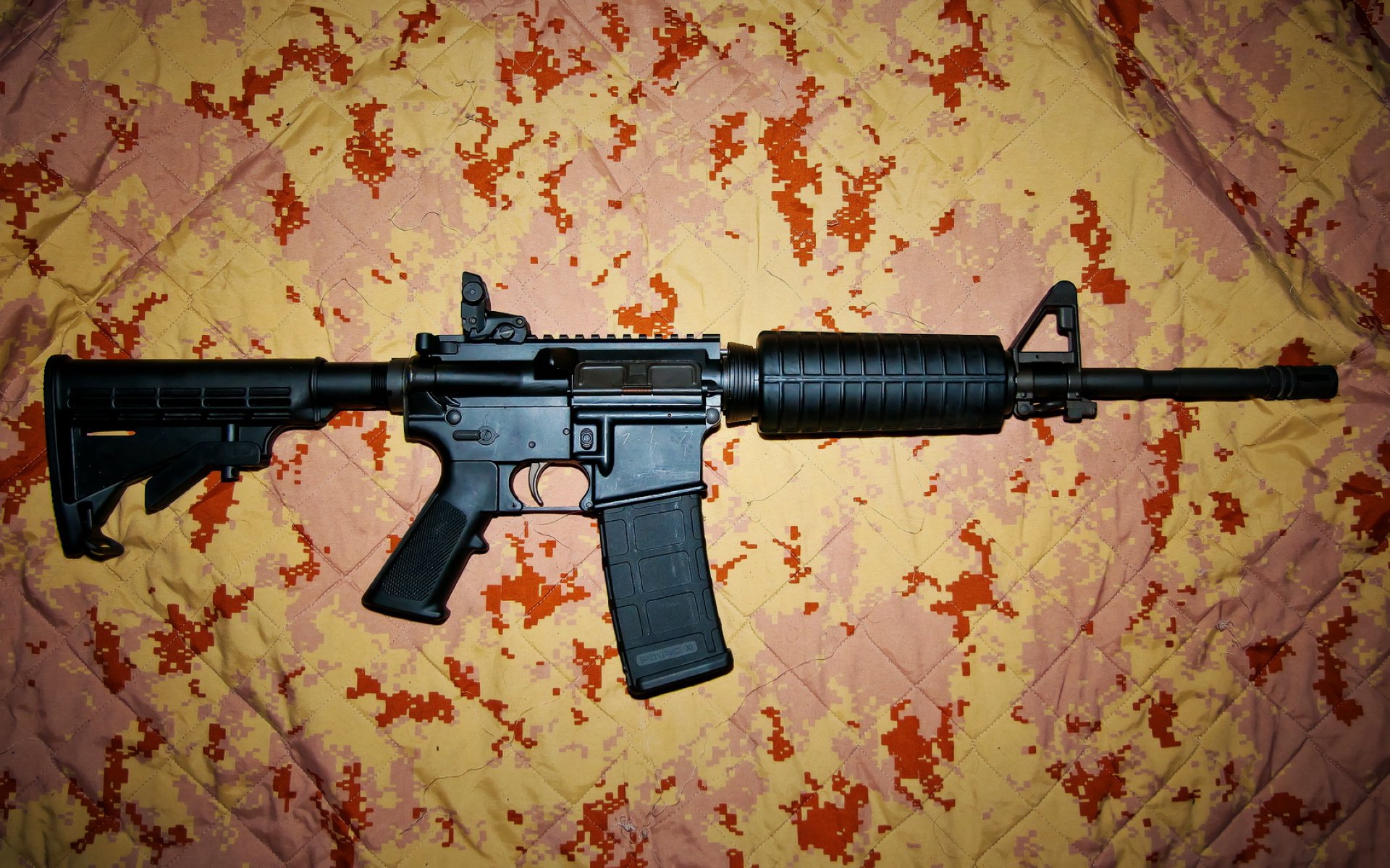 NBA季后赛之夜，苏亚雷斯刷新纪录，一场跨界共振的体育奇观