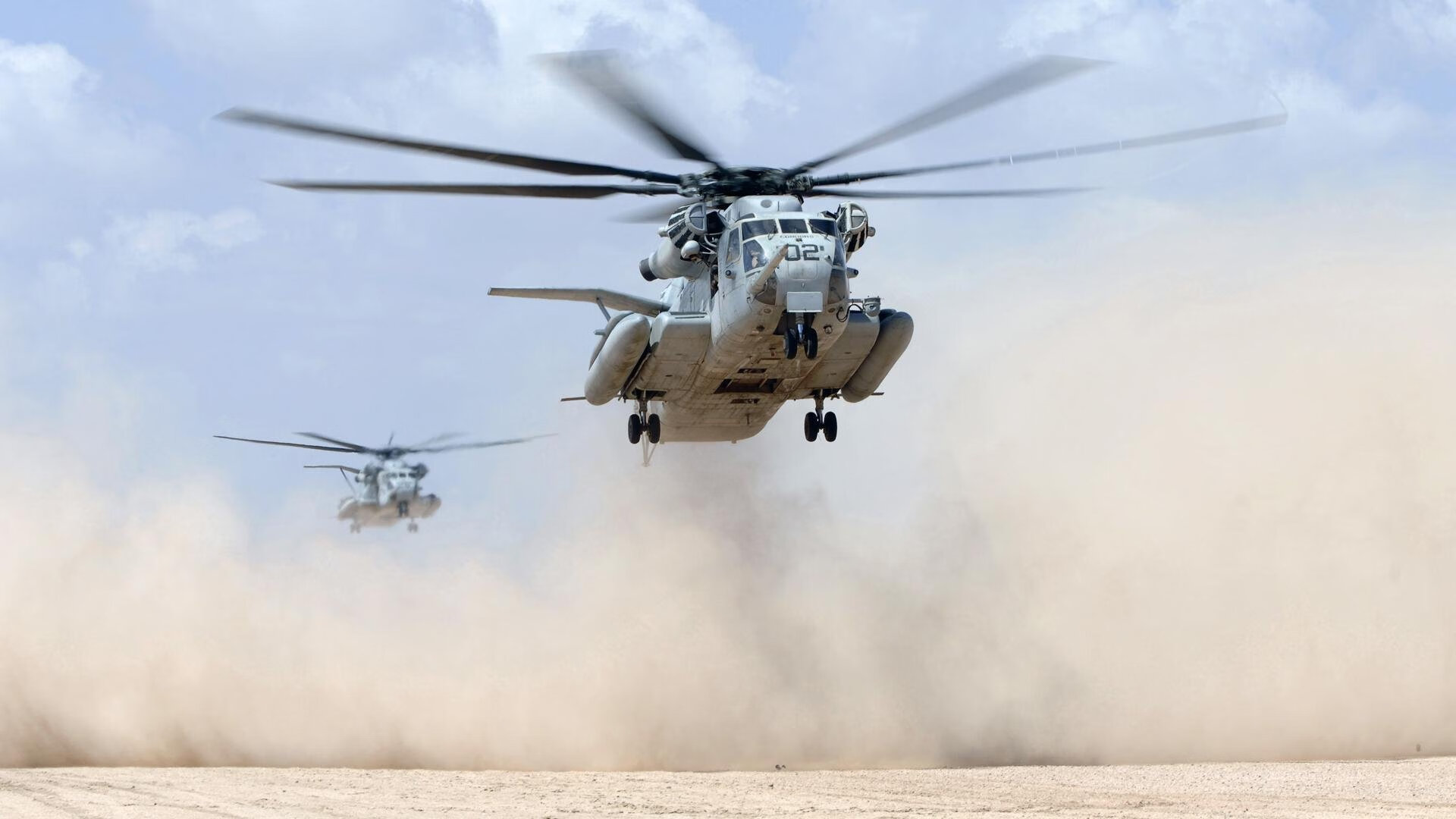 赛后更衣室战术板曝光，纳斯如何用字母哥法则终结骑士？