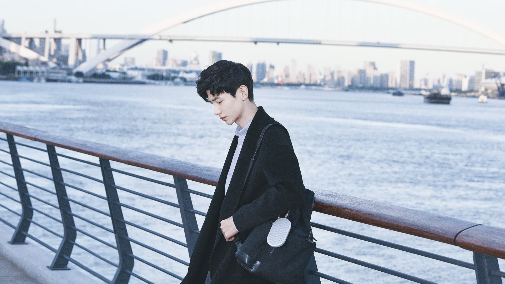 赛后更衣室战术板曝光，纳斯如何用字母哥法则终结骑士？