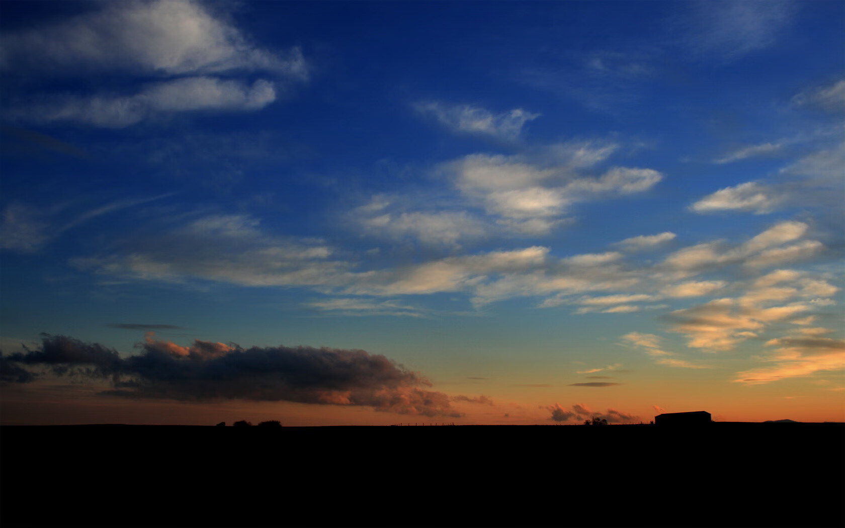 跨界征服，从篮球场到F1赛道，掘金战术与乔治接管的异曲同工