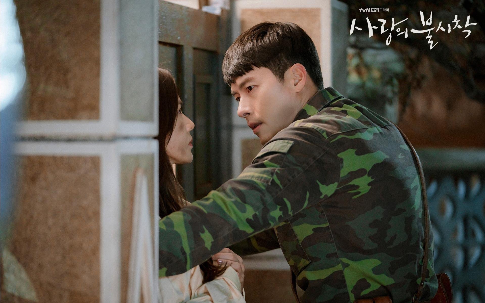 攻防两端的传奇，C罗的统治力与法国队末节决胜巴拉圭的启示