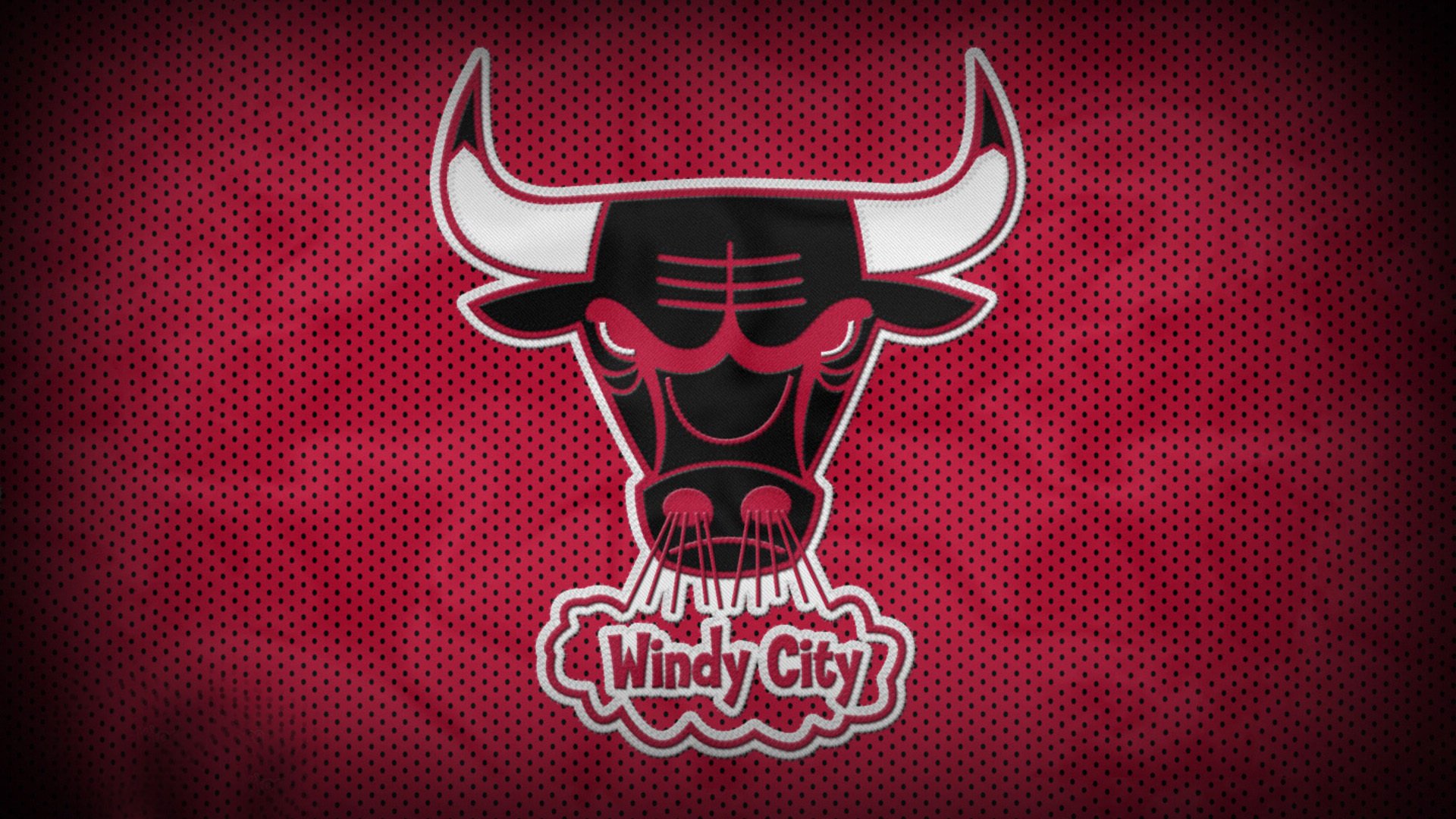 强行终结的迷局，格列兹曼—在新西兰与尼日利亚间划下句号的关键先生