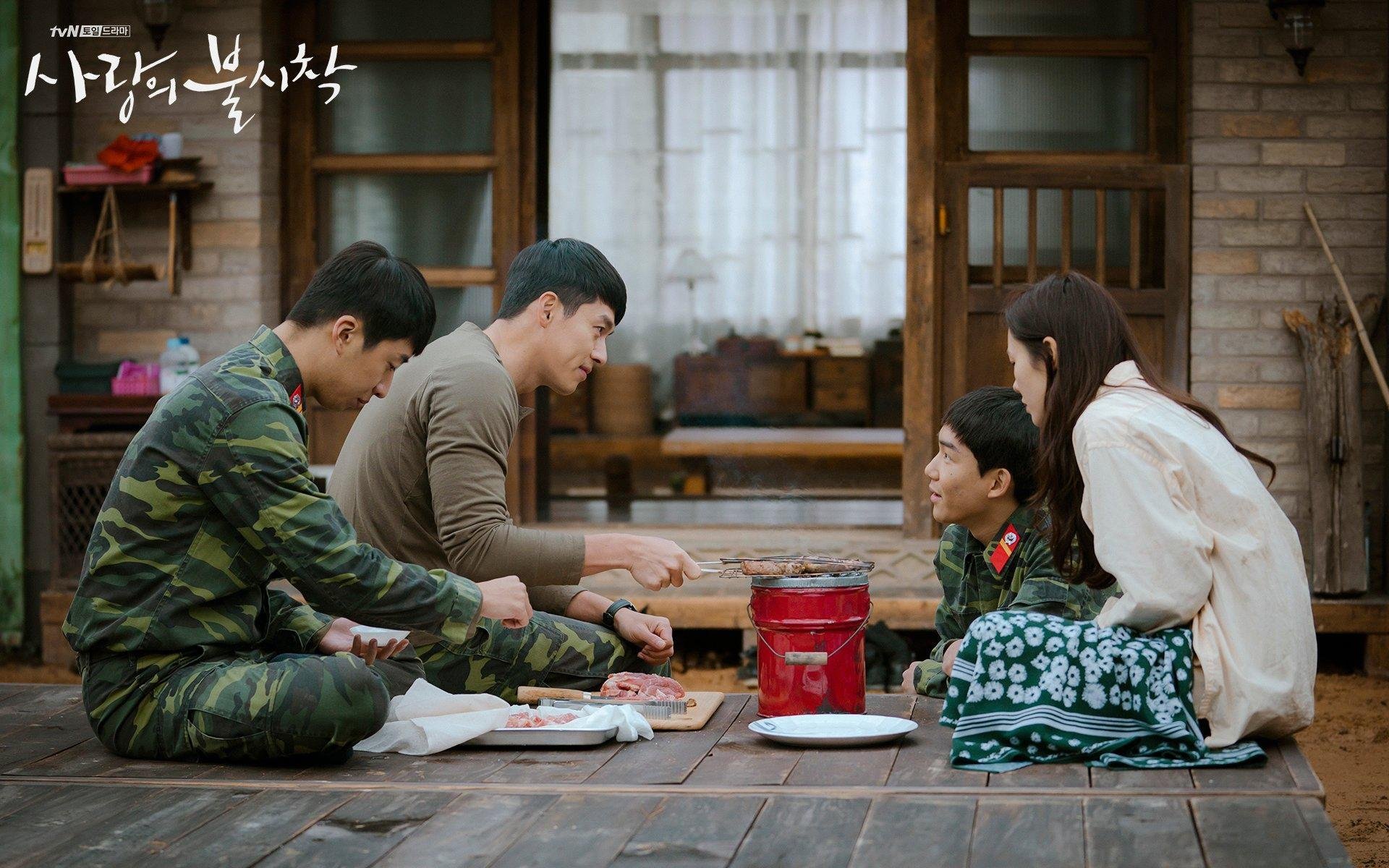 破局者之证，西亚卡姆撕裂独行侠防线，爵士奏响新乐章