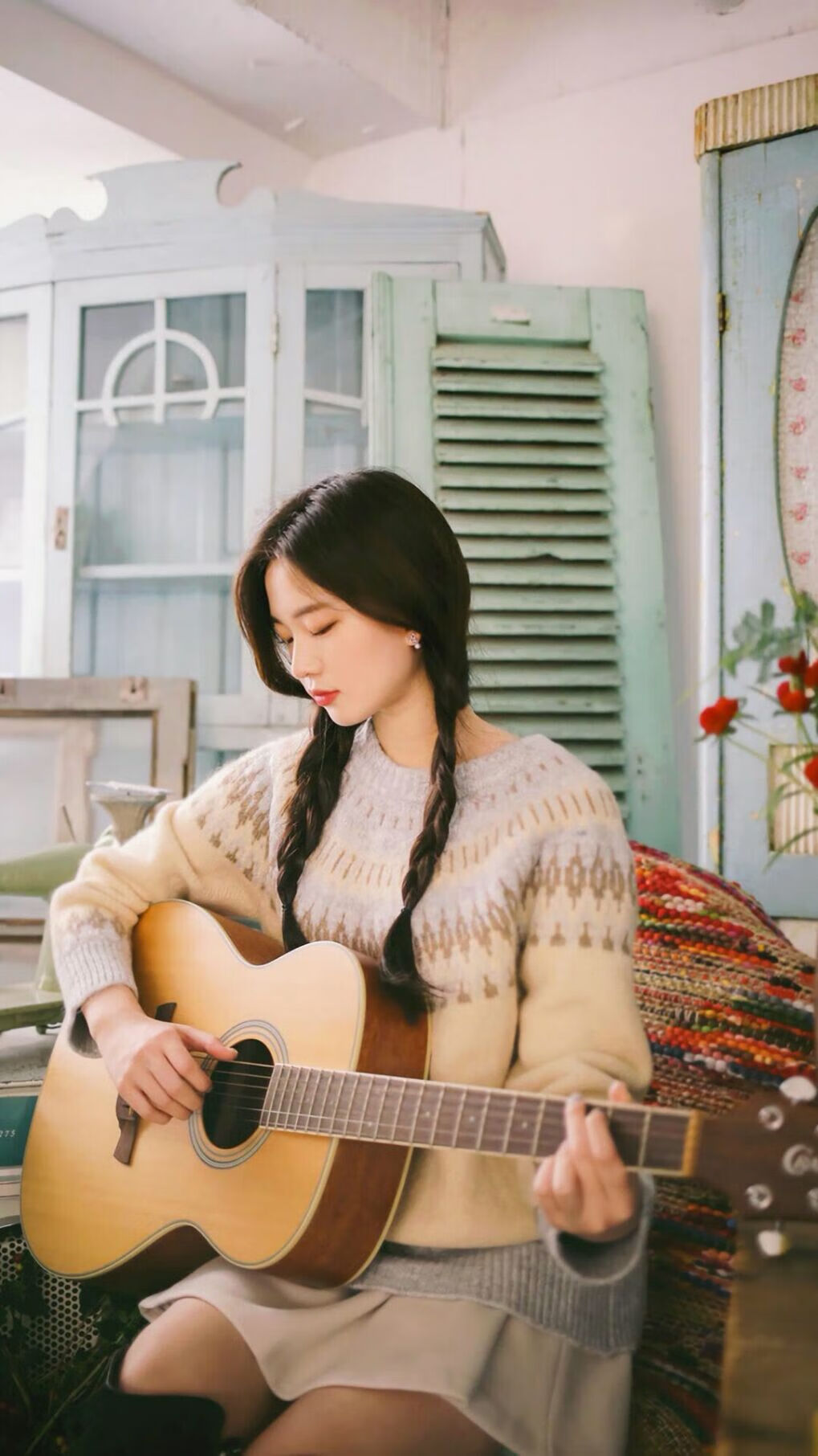 篮球双城记，当北京团队意志淹没猛龙，库里在另一端画下完美句点