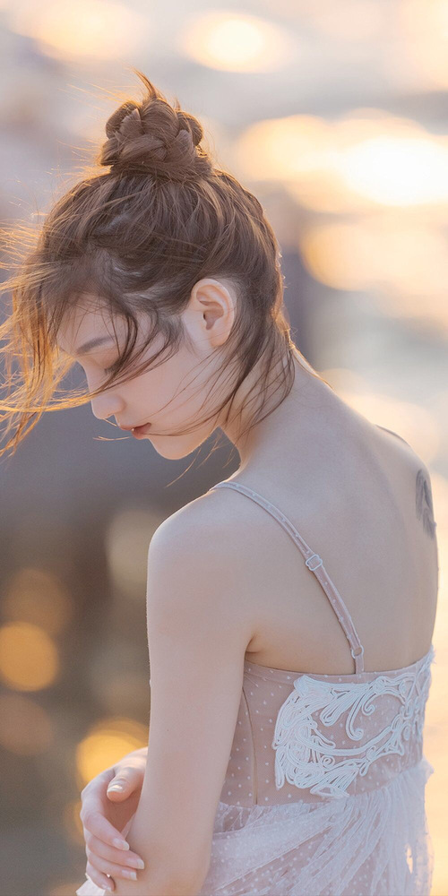 弯道炮火，当克罗地亚进攻齿轮咬合芬兰冰封防线