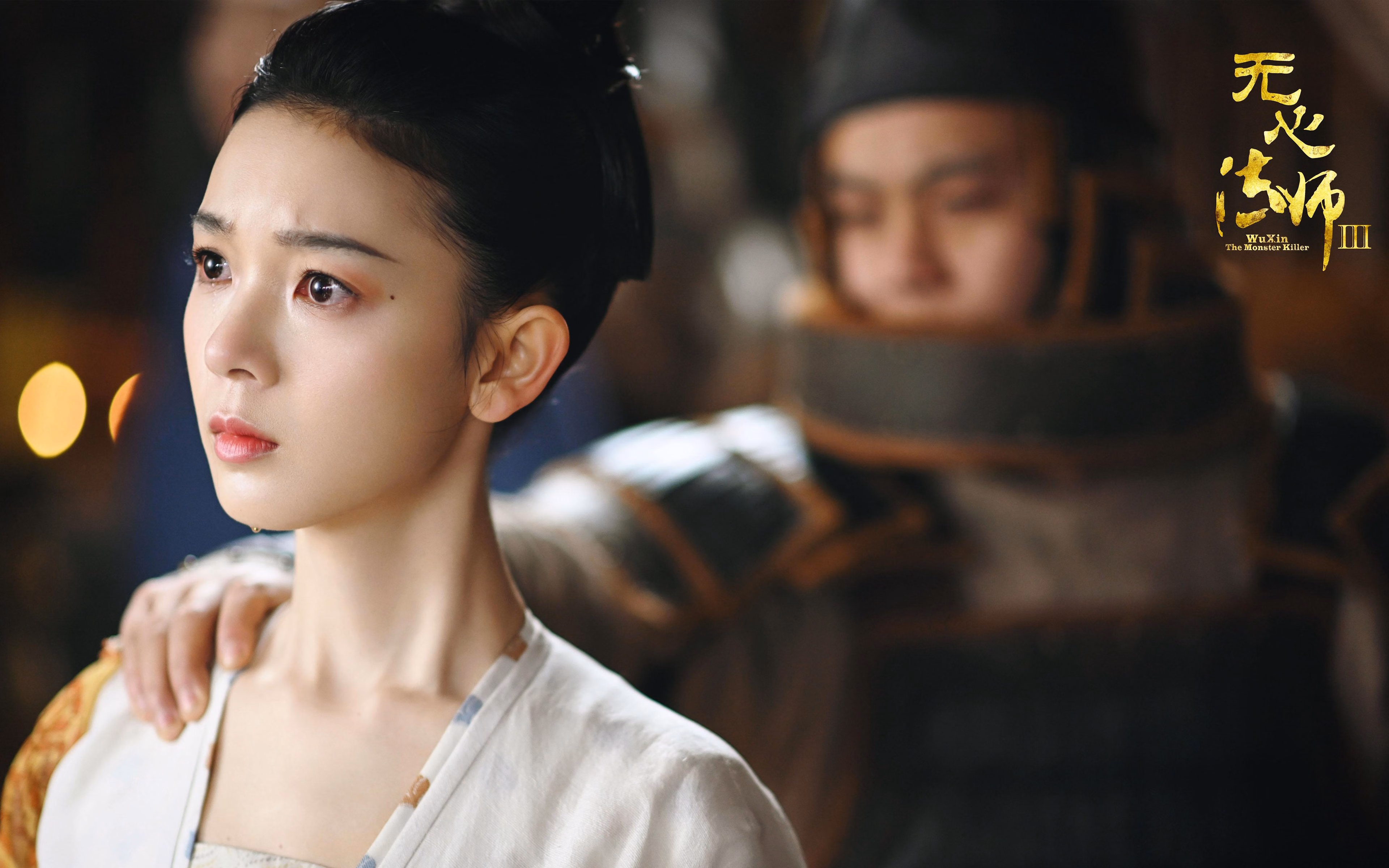 基米希关键回合不手软，几内亚友谊赛横扫切尔西创历史