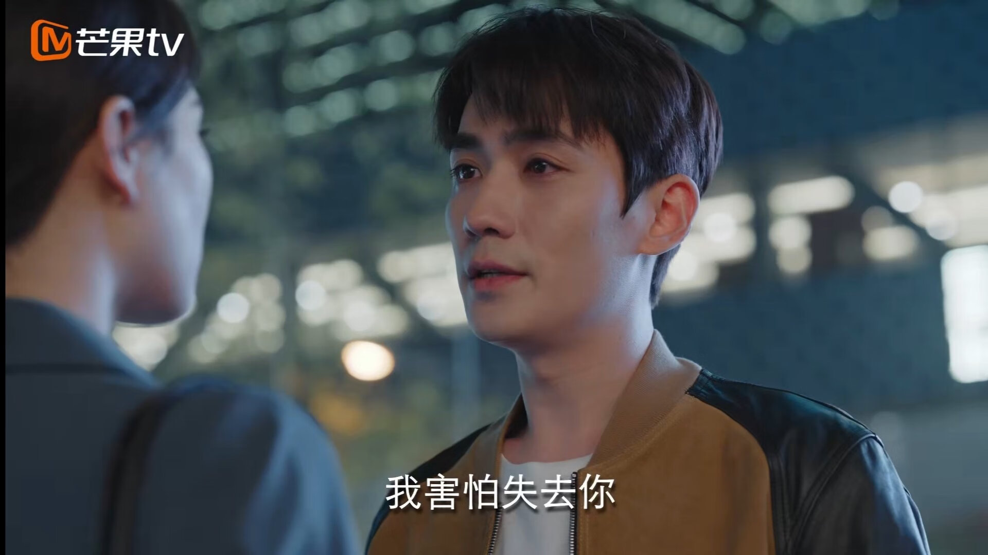 欧文狂砍40+创新纪录，76人远征深圳诠释篮球无国界