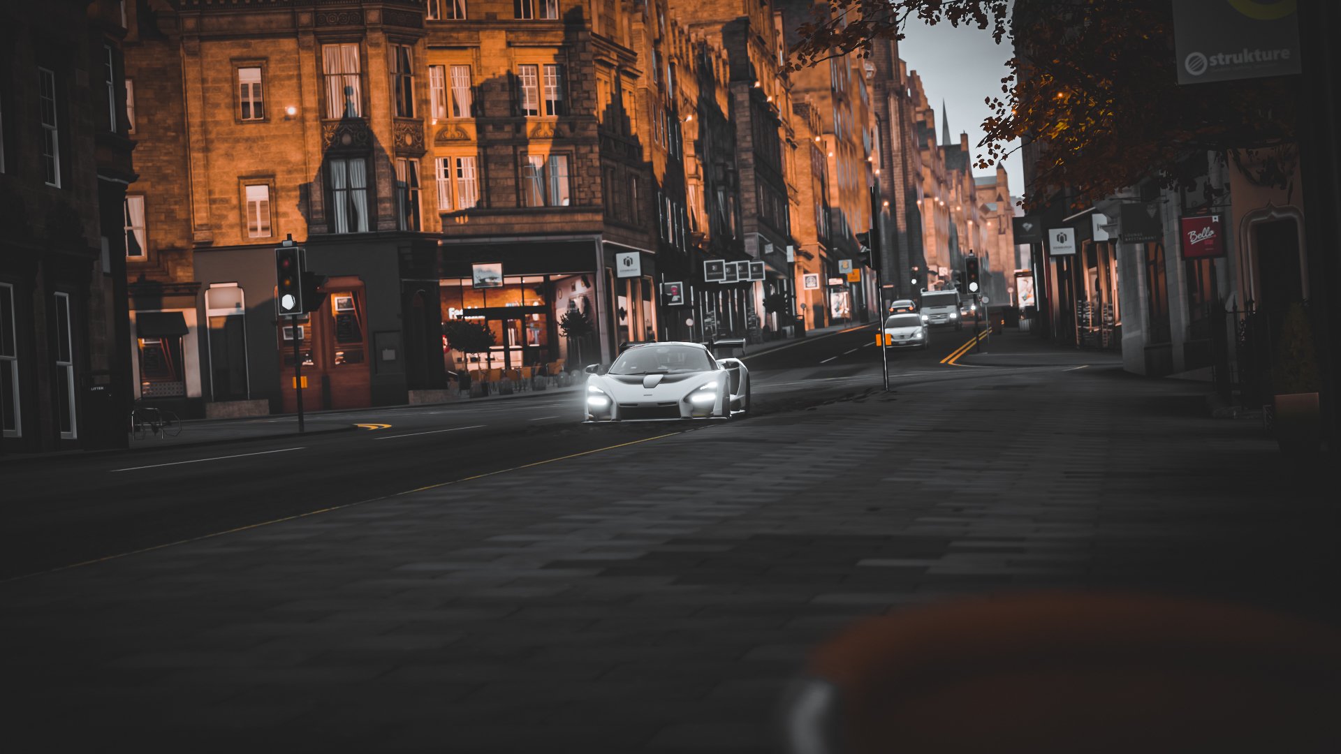 雷火电竞主播-烽火乌克兰，格纳布里三粒子弹提前终结悬念