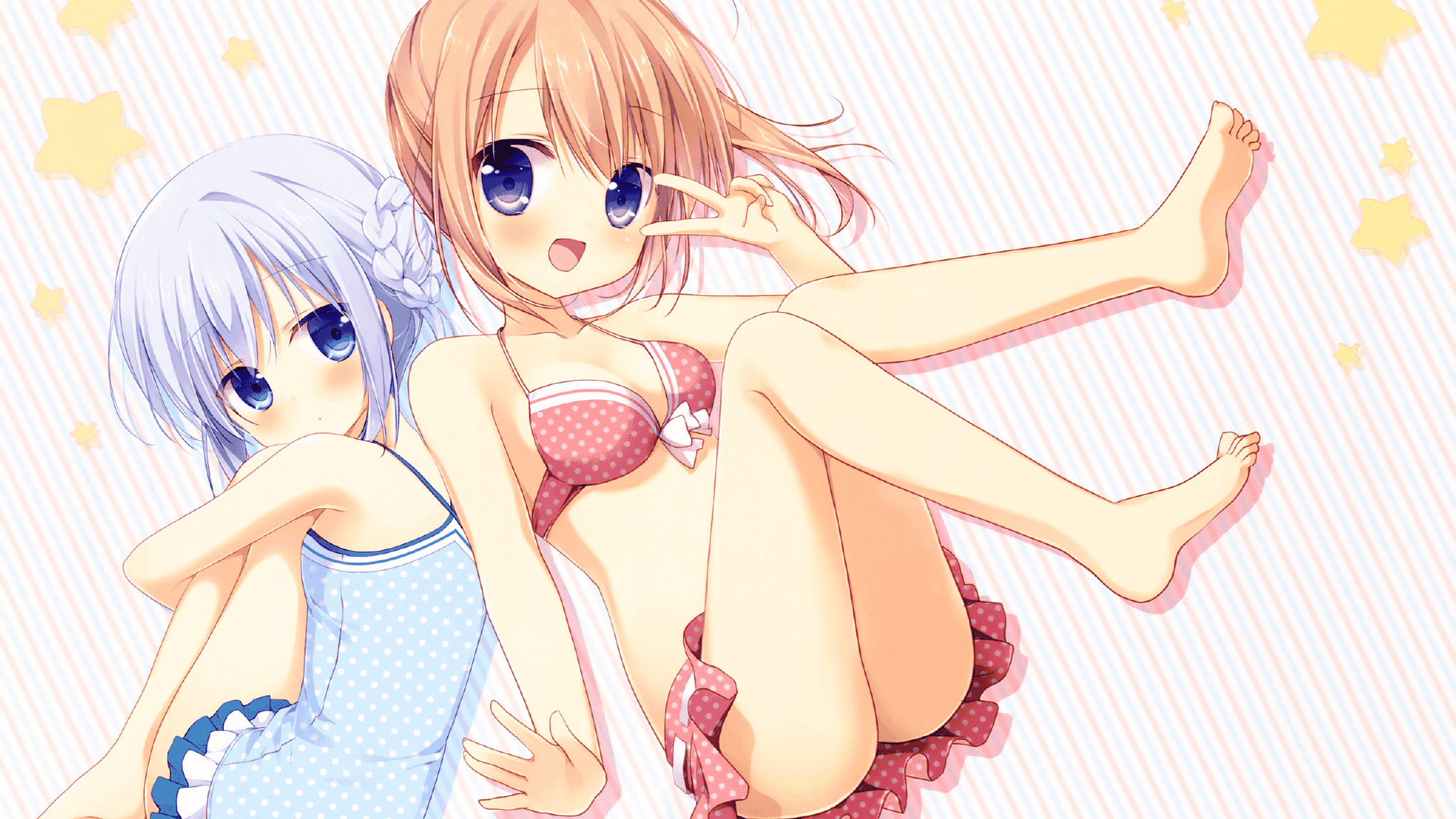 交响与铁壁，本泽马策动进攻的艺术与摩洛哥防守锁链的哲学