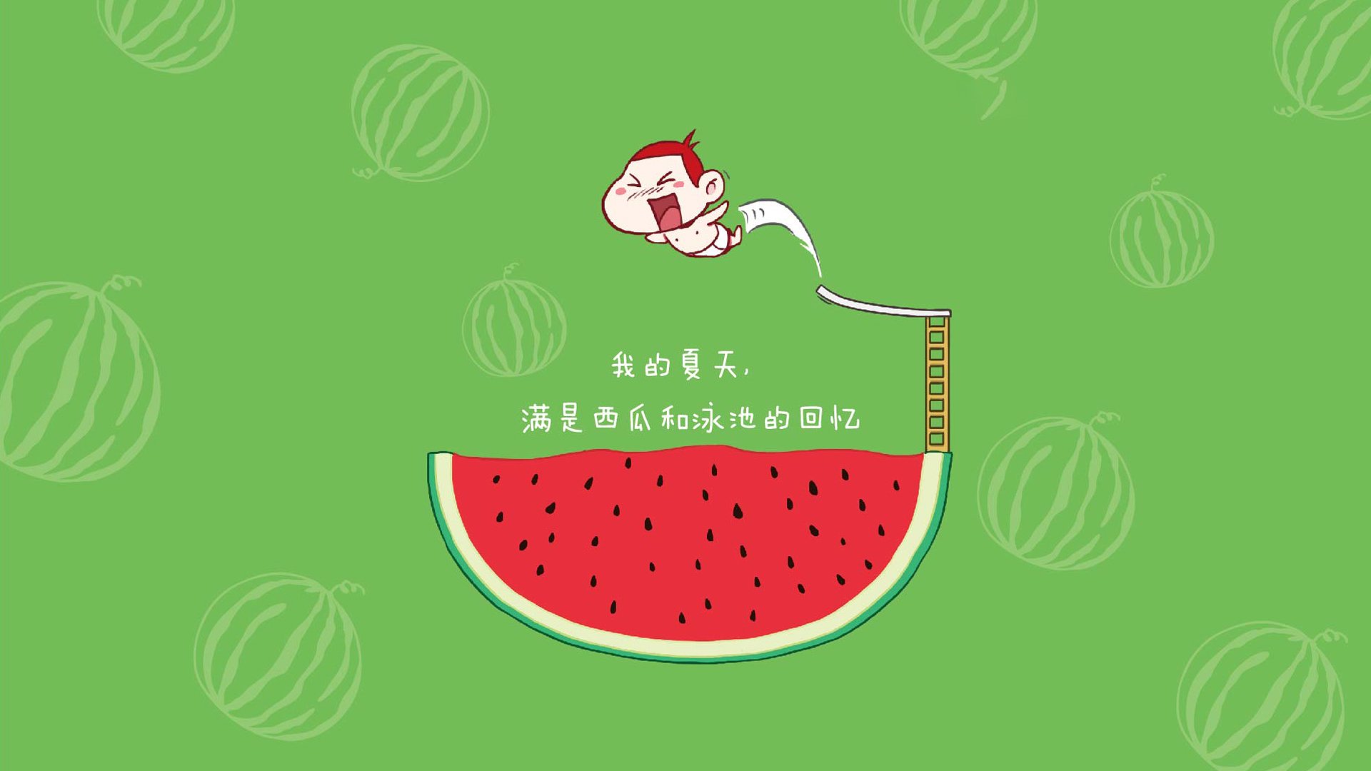 铁索横江，霍勒迪防守艺术扼杀火箭，凯尔特人三节终结悬念