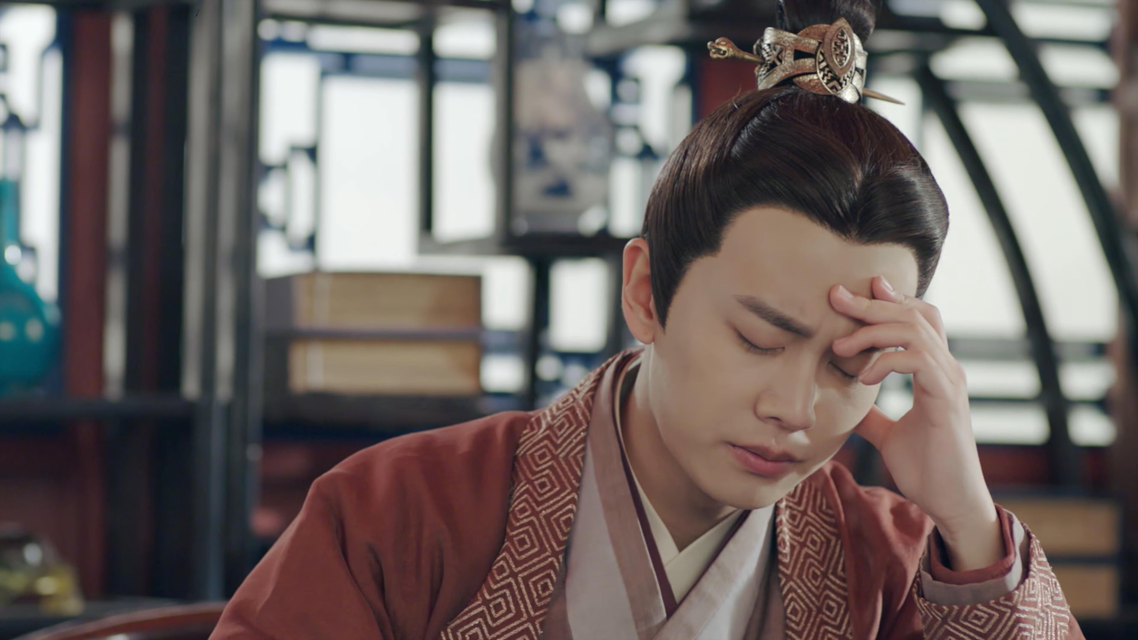 雷火电竞网站-弯道超车，深圳队F1式战术碾过76人维修区