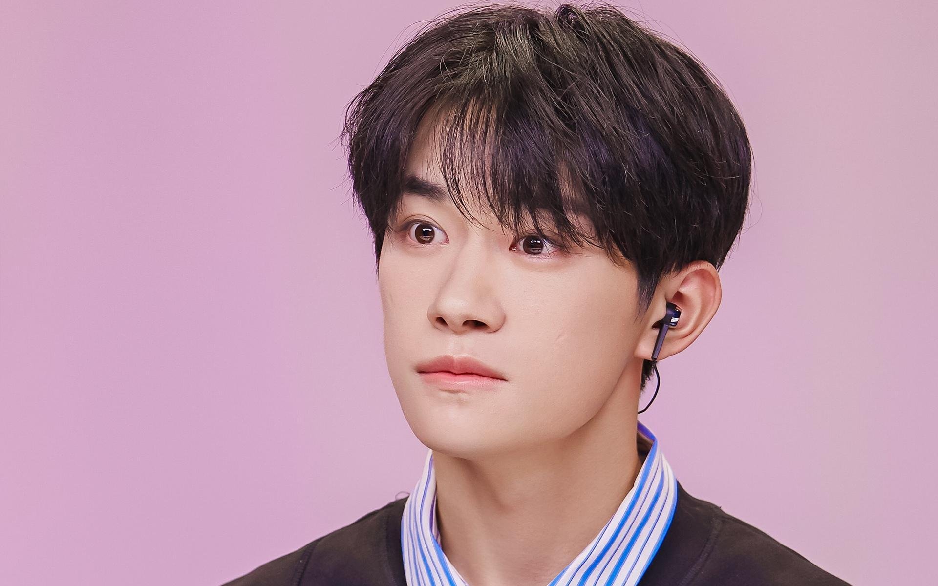 37岁手术刀肢解青年军，当芝加哥寒流冻结俄城雷霆